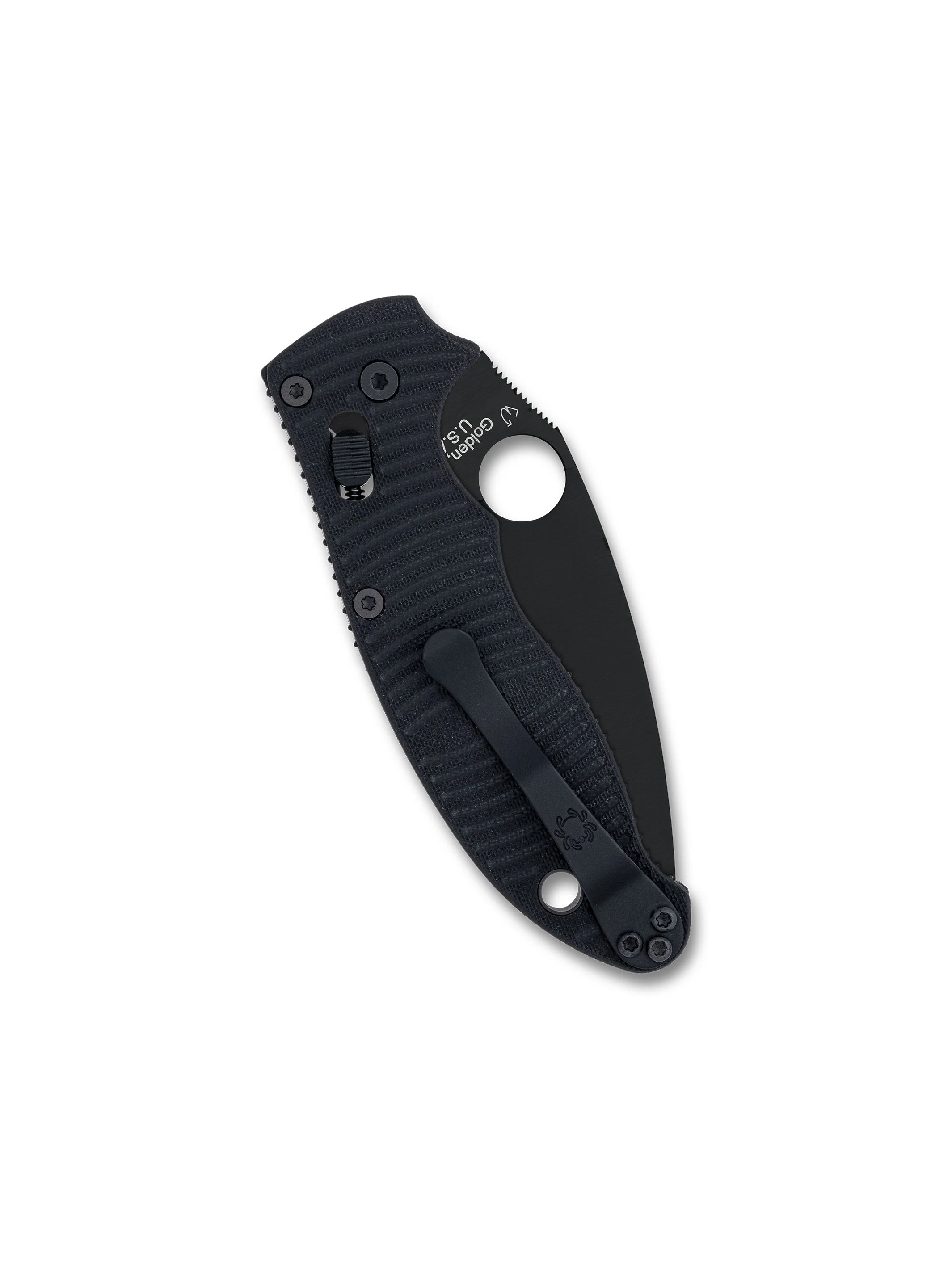 Manix® 2 Salt® - Image 3