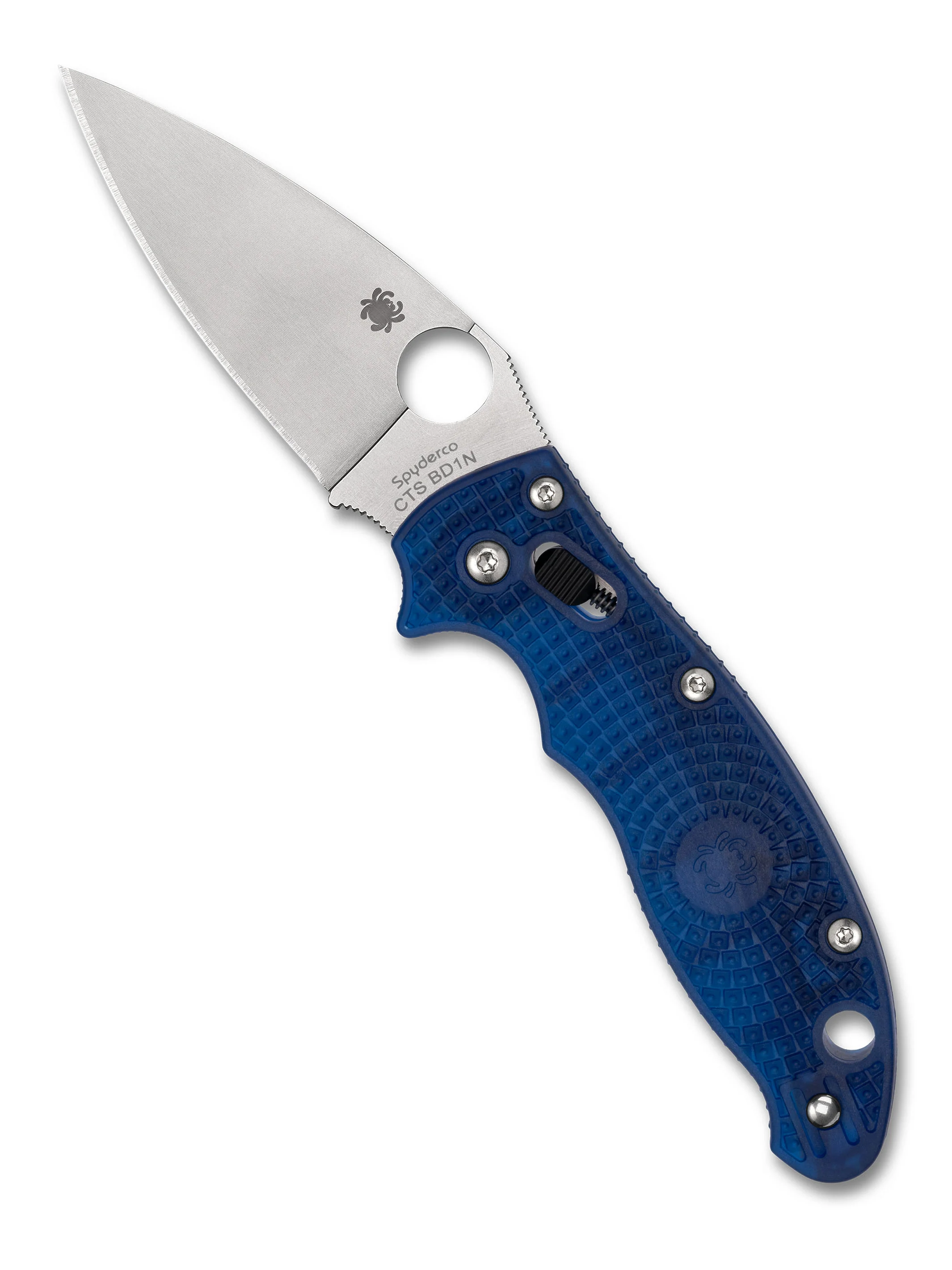 Manix® 2 Lightweight - Image 2