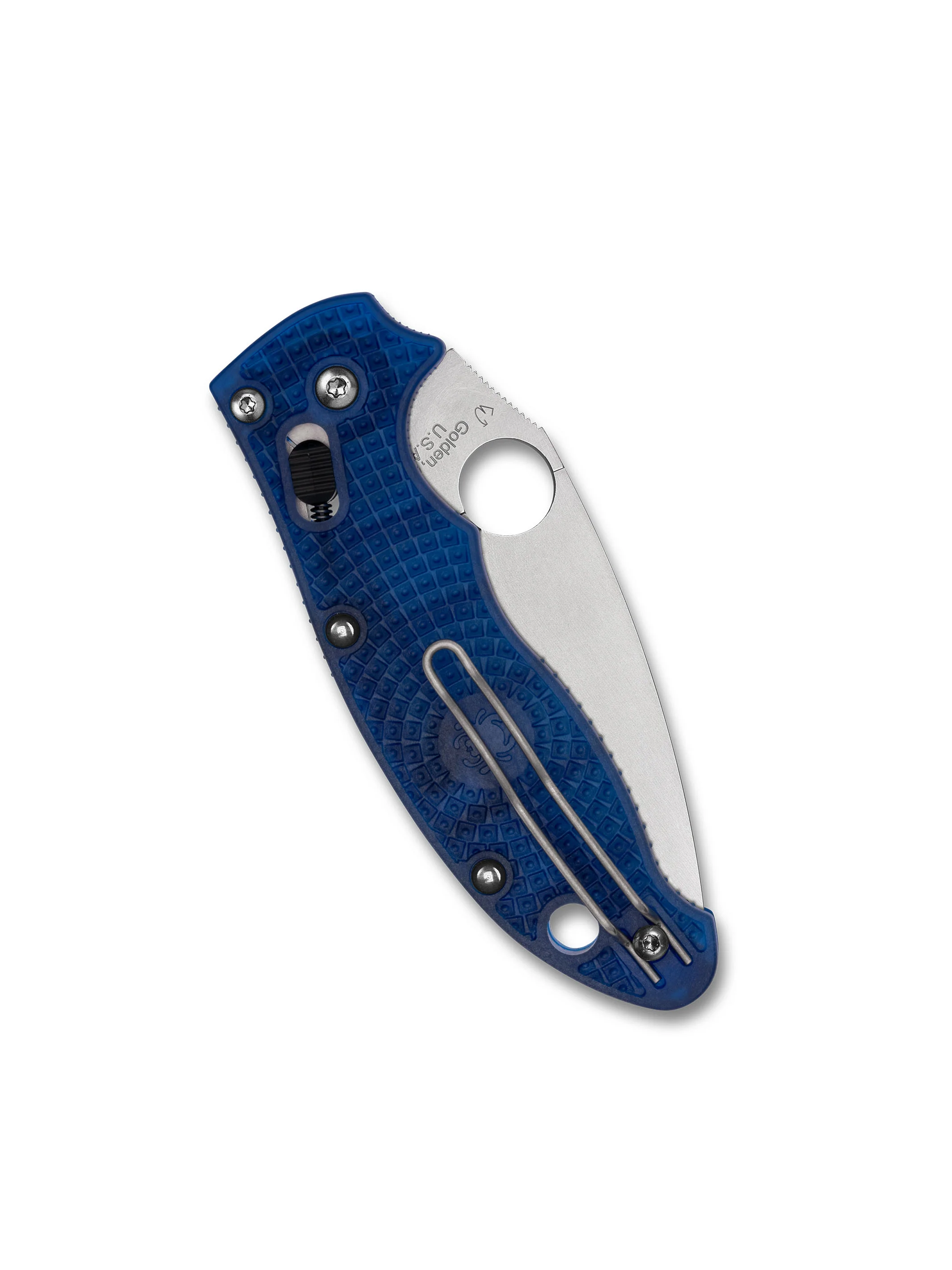 Manix® 2 Lightweight - Image 3