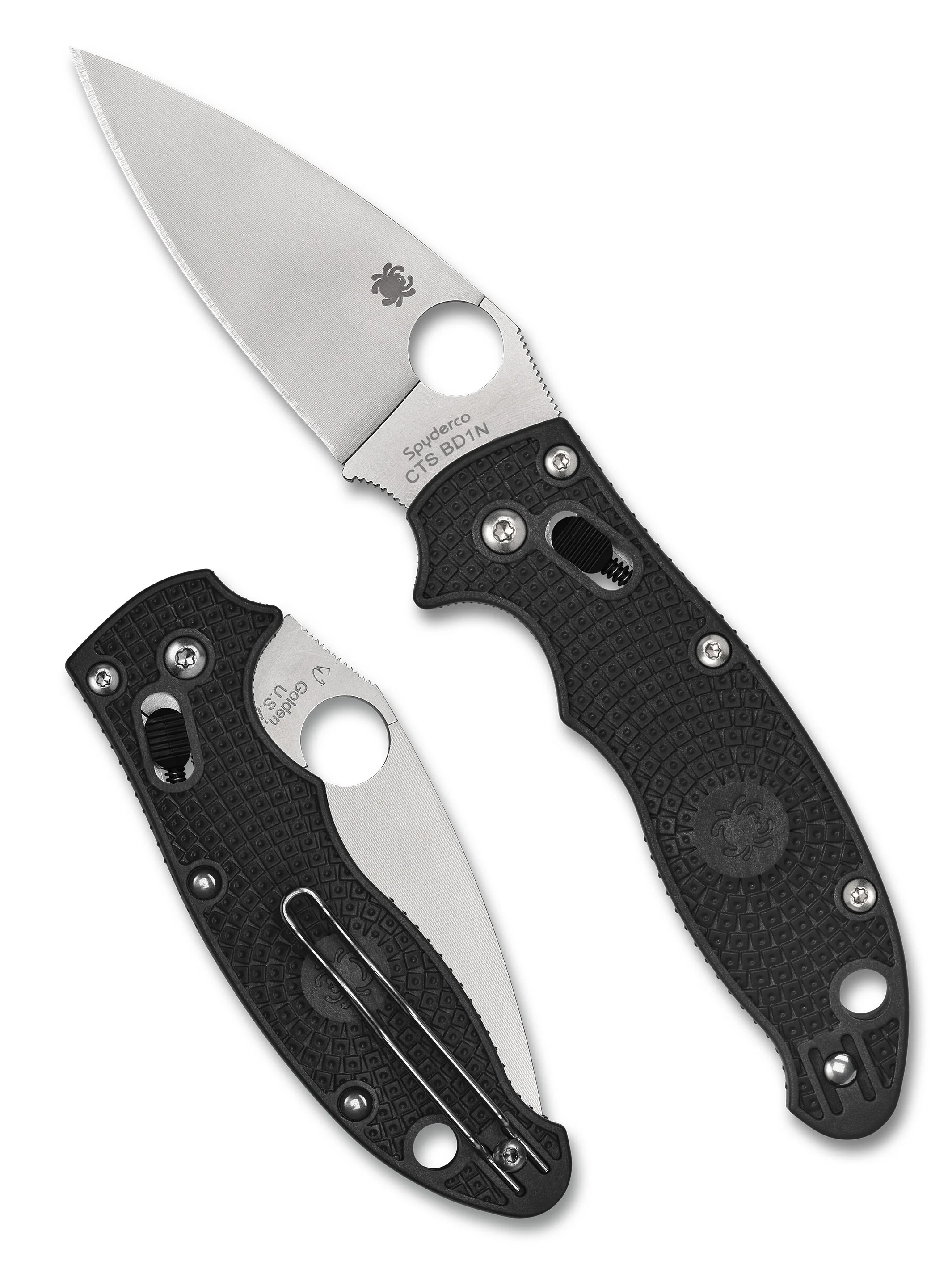 Manix® 2 Lightweight - Image 4