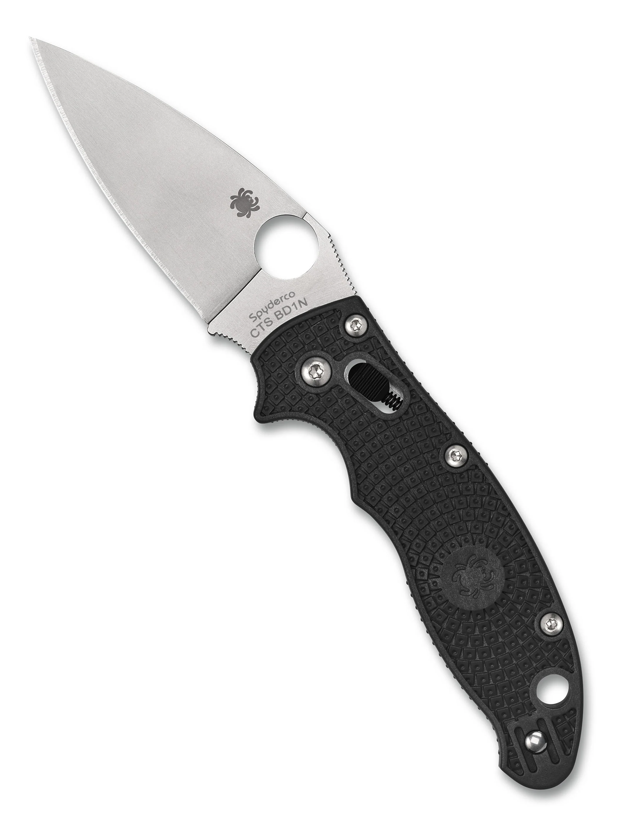Manix® 2 Lightweight - Image 5