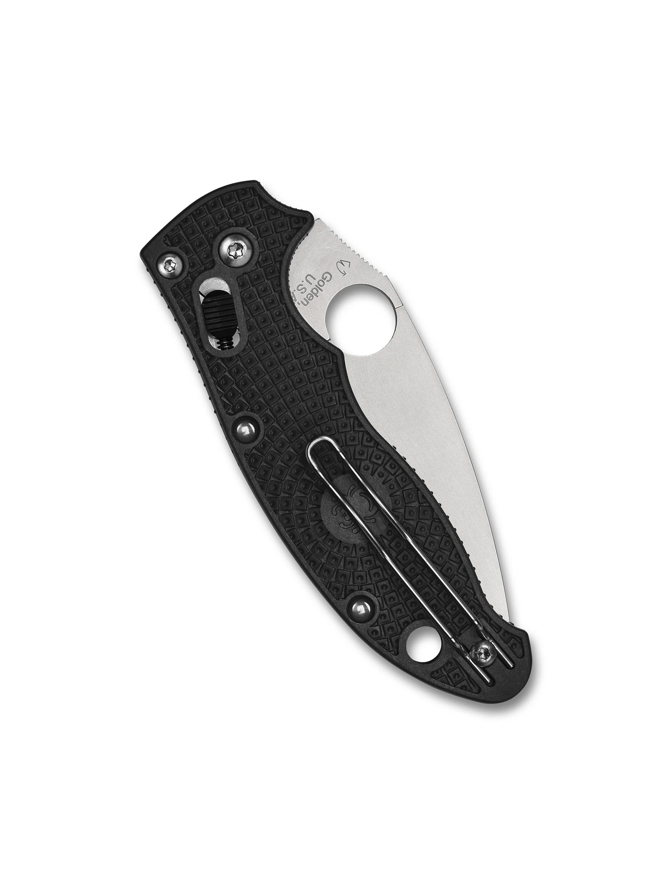 Manix® 2 Lightweight - Image 6