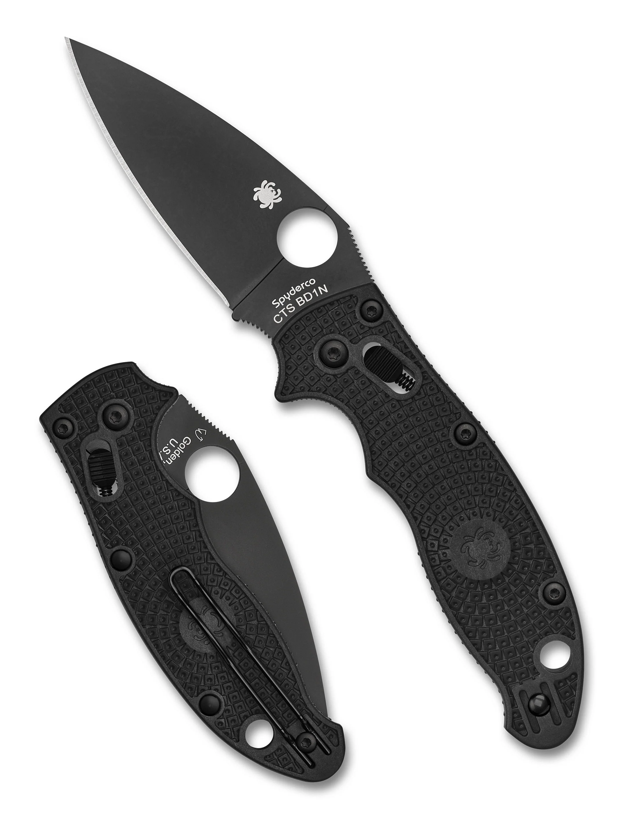 Manix® 2 Lightweight - Image 7