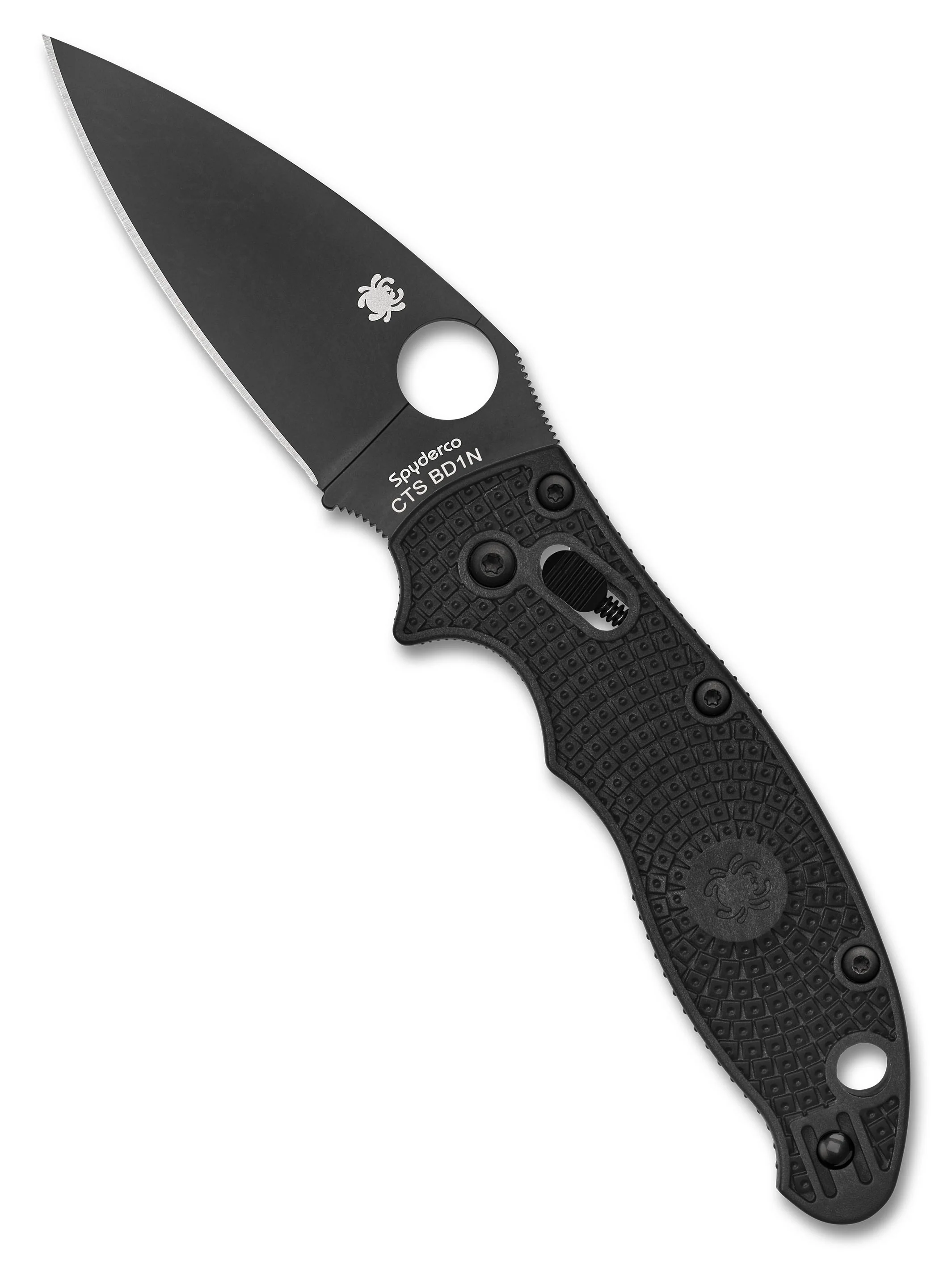 Manix® 2 Lightweight - Image 8