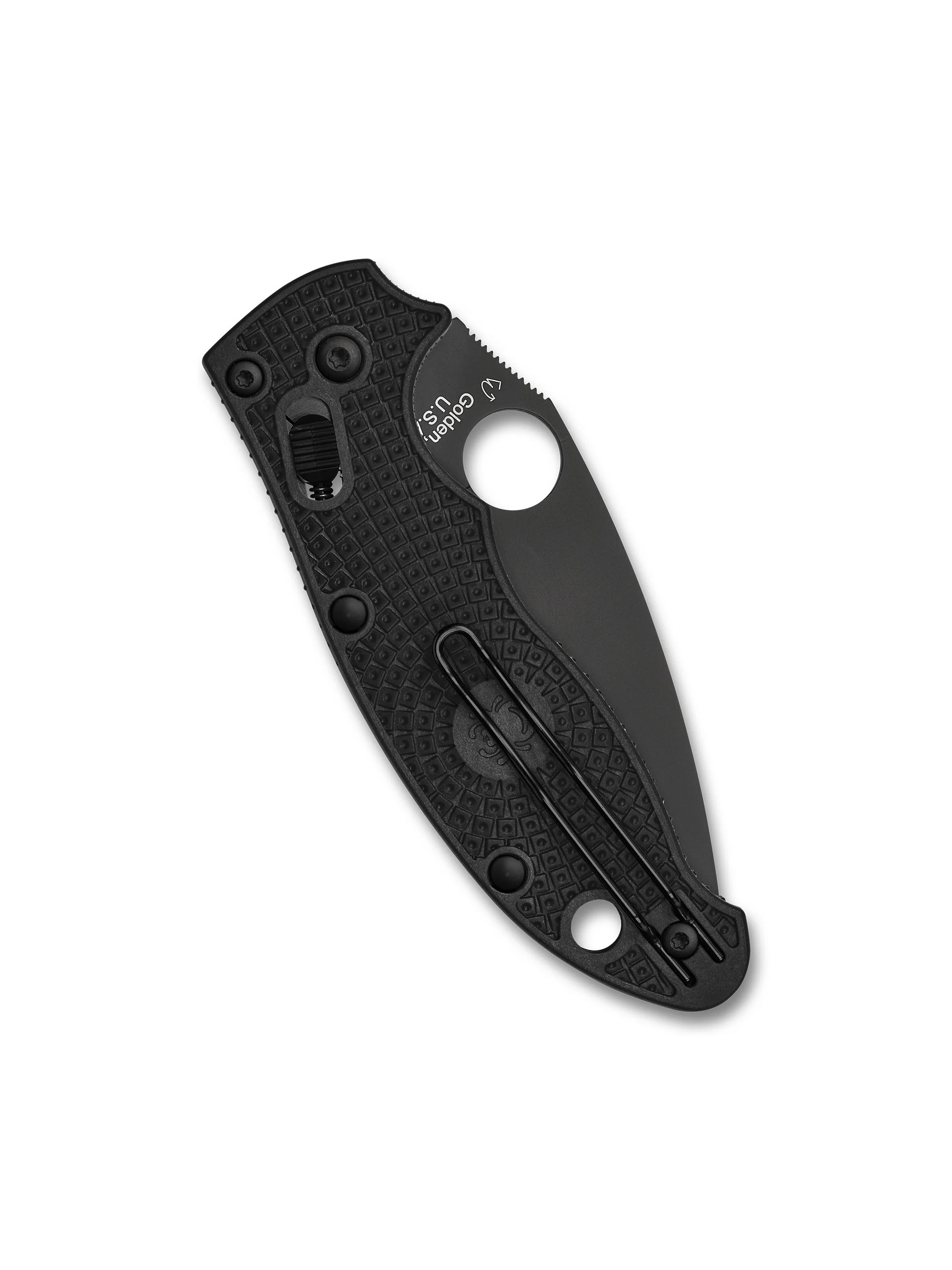 Manix® 2 Lightweight - Image 9