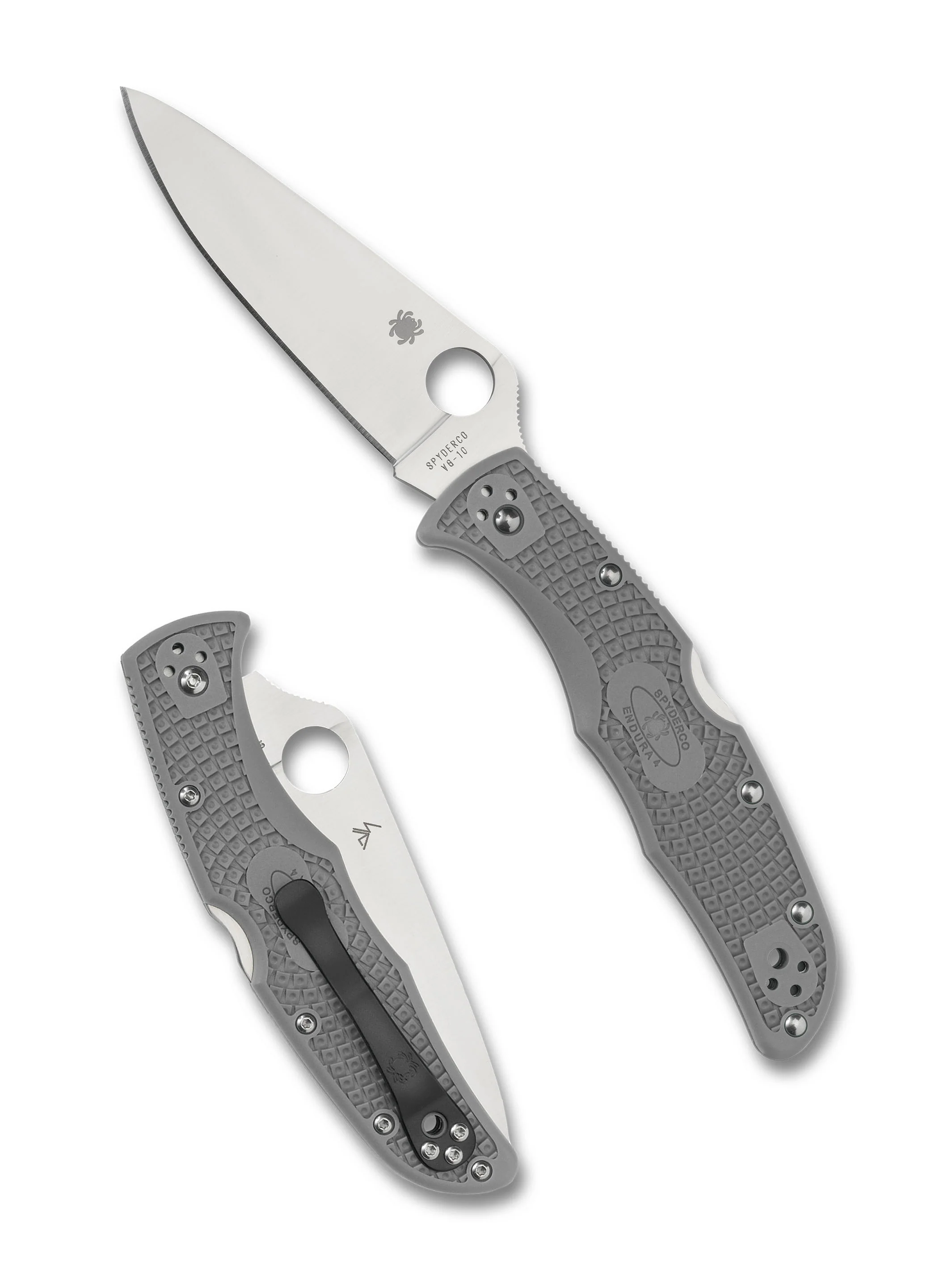 Endura® 4 Lightweight Flat Ground - Image 10