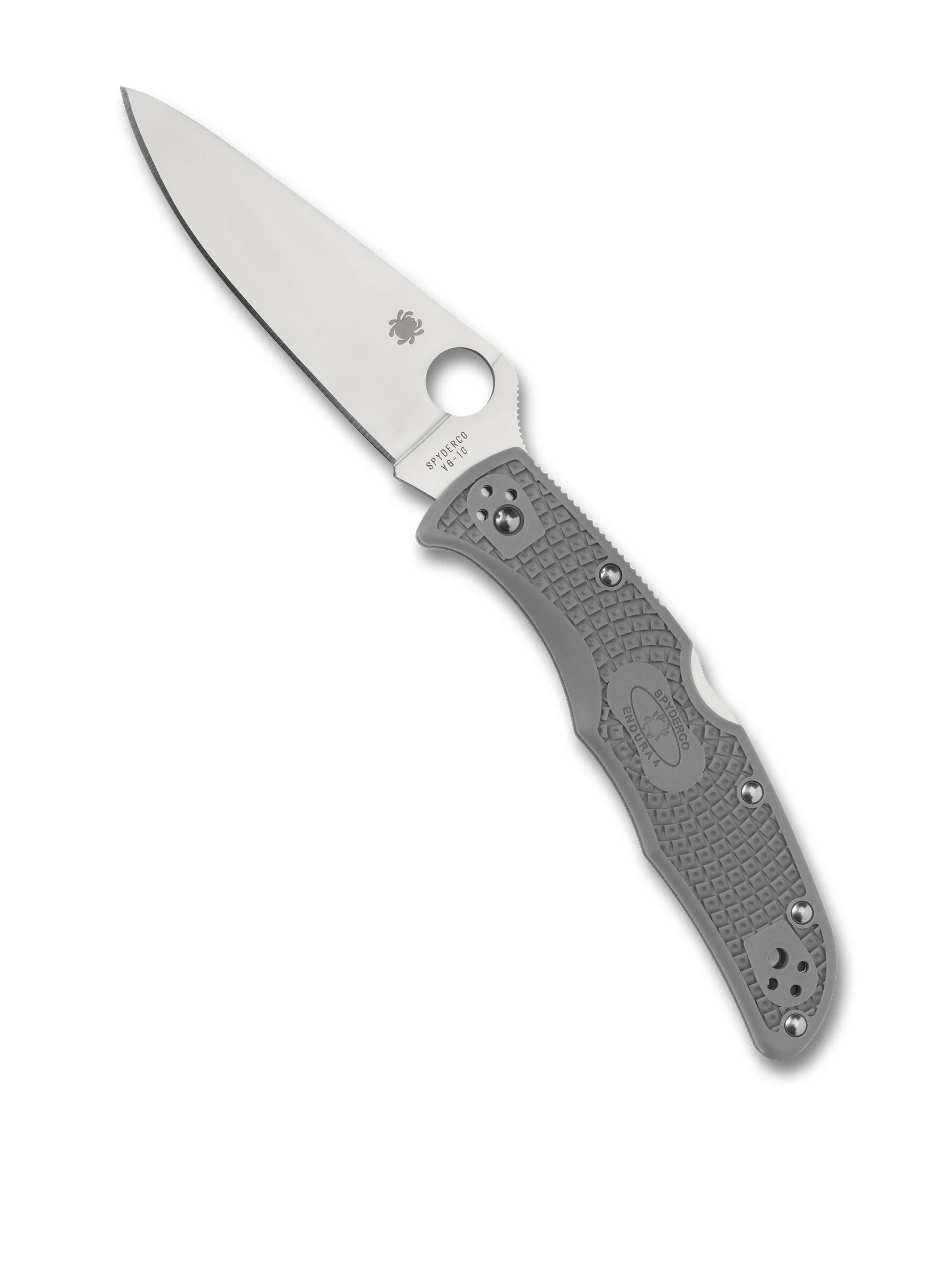 Endura® 4 Lightweight Flat Ground - Image 11