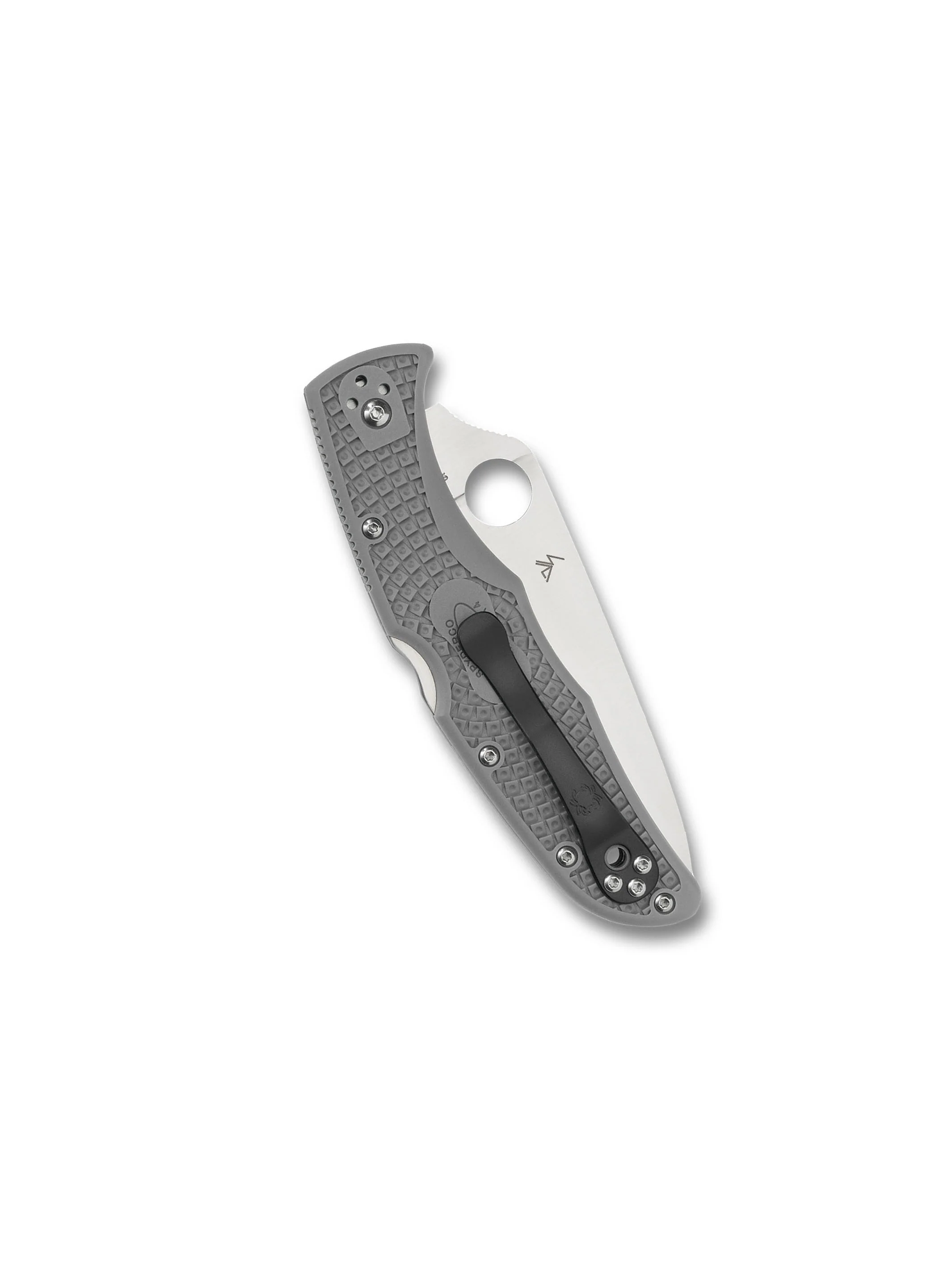 Endura® 4 Lightweight Flat Ground - Image 12