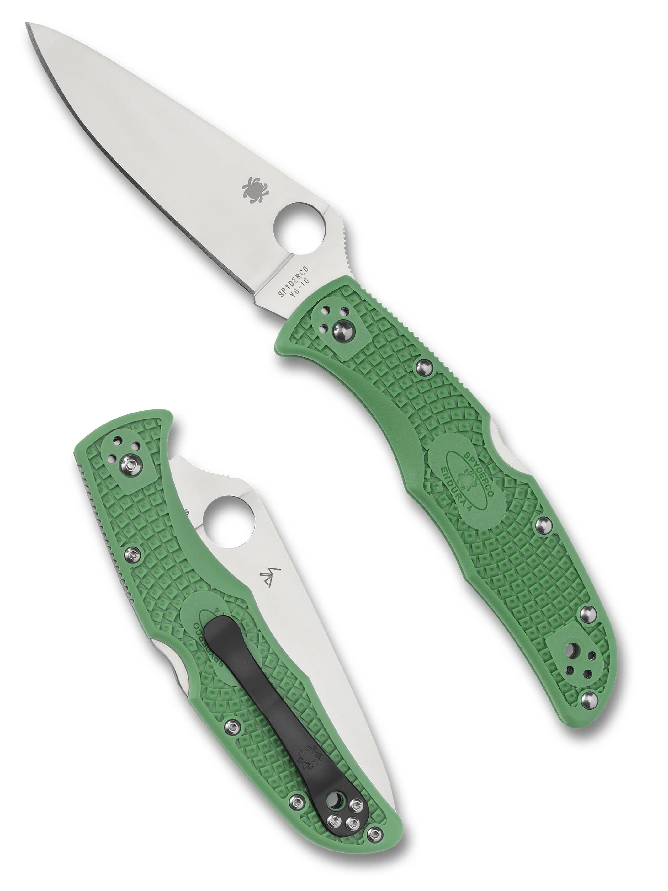 Endura® 4 Lightweight Flat Ground - Image 13