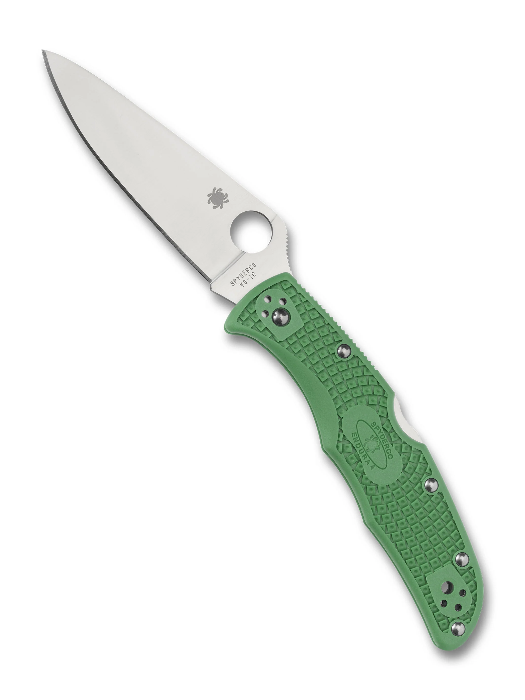 Endura® 4 Lightweight Flat Ground - Image 14