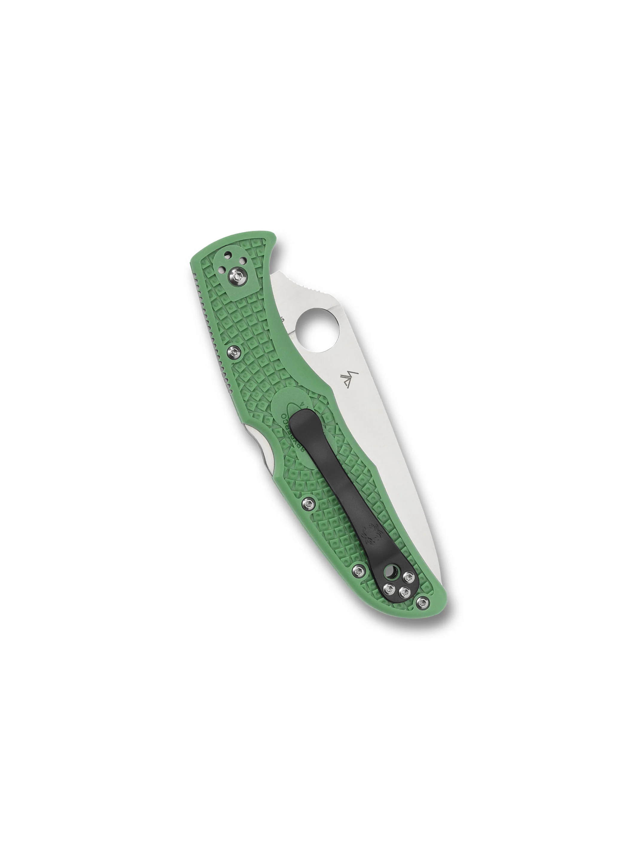Endura® 4 Lightweight Flat Ground - Image 15
