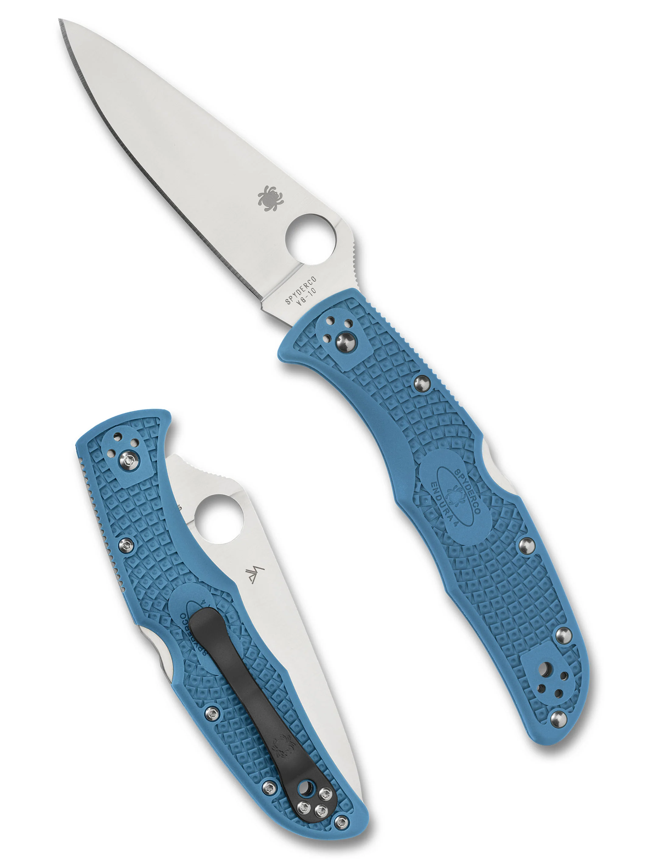 Endura® 4 Lightweight Flat Ground - Image 16