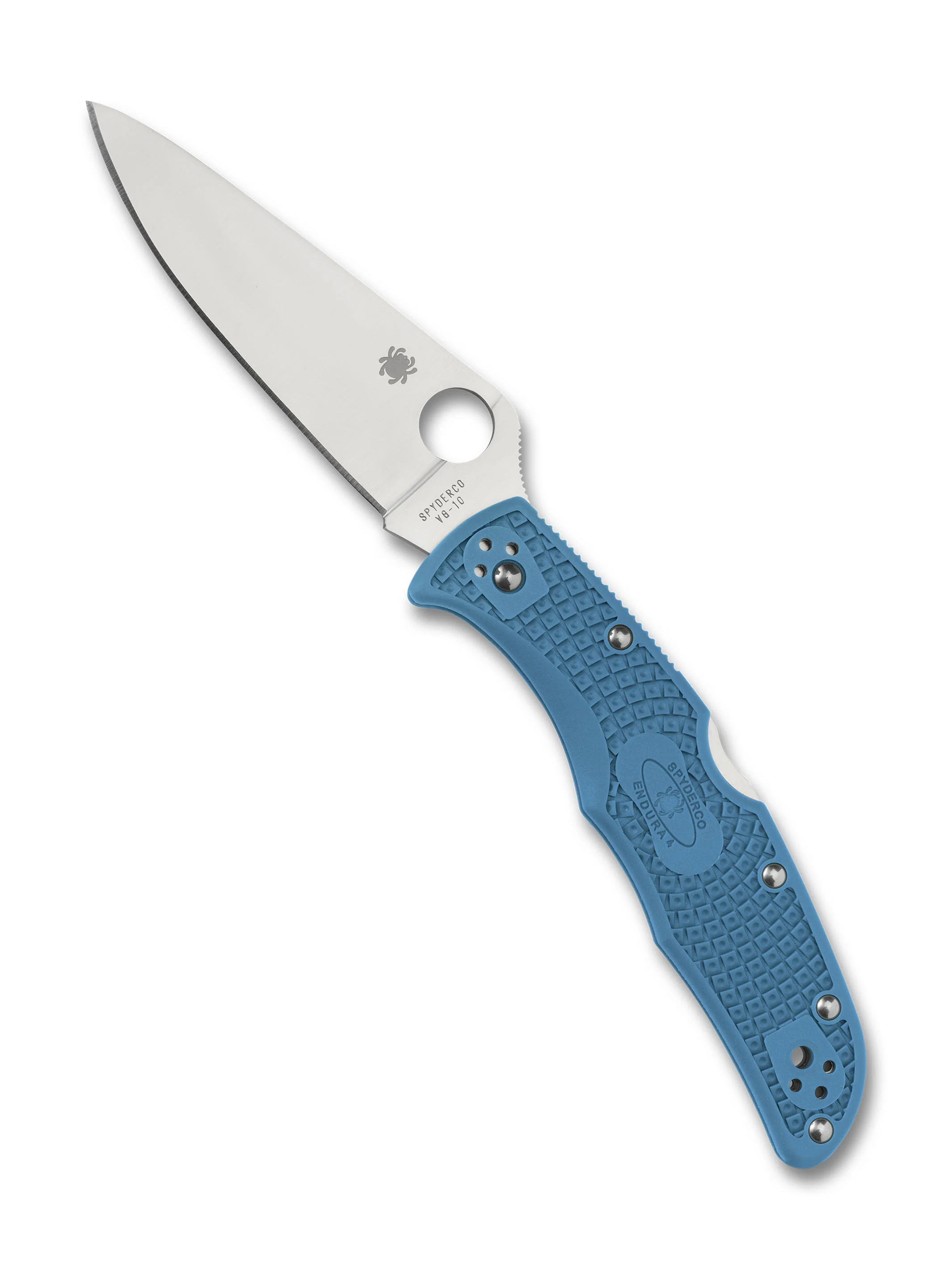 Endura® 4 Lightweight Flat Ground - Image 17