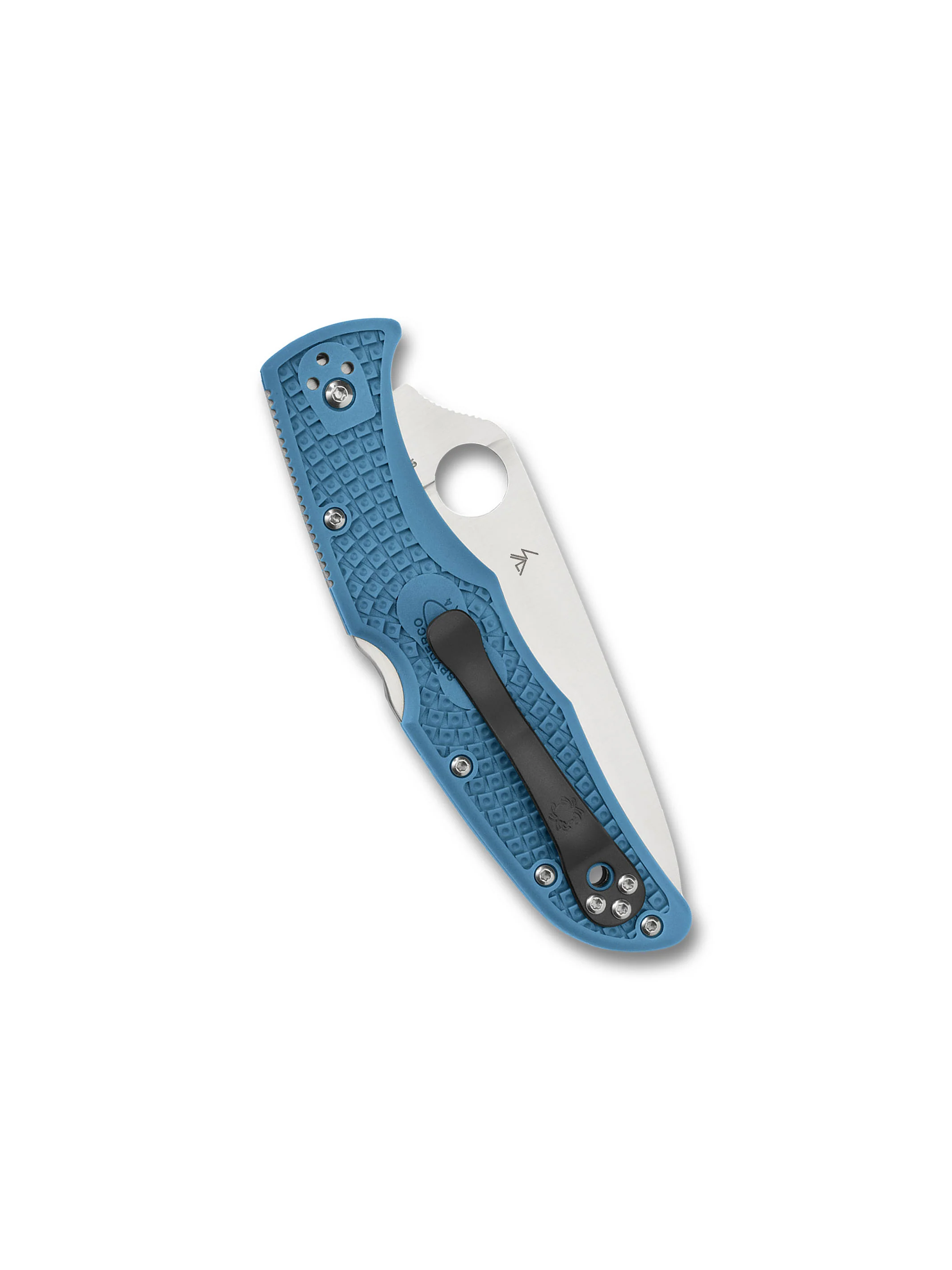 Endura® 4 Lightweight Flat Ground - Image 18