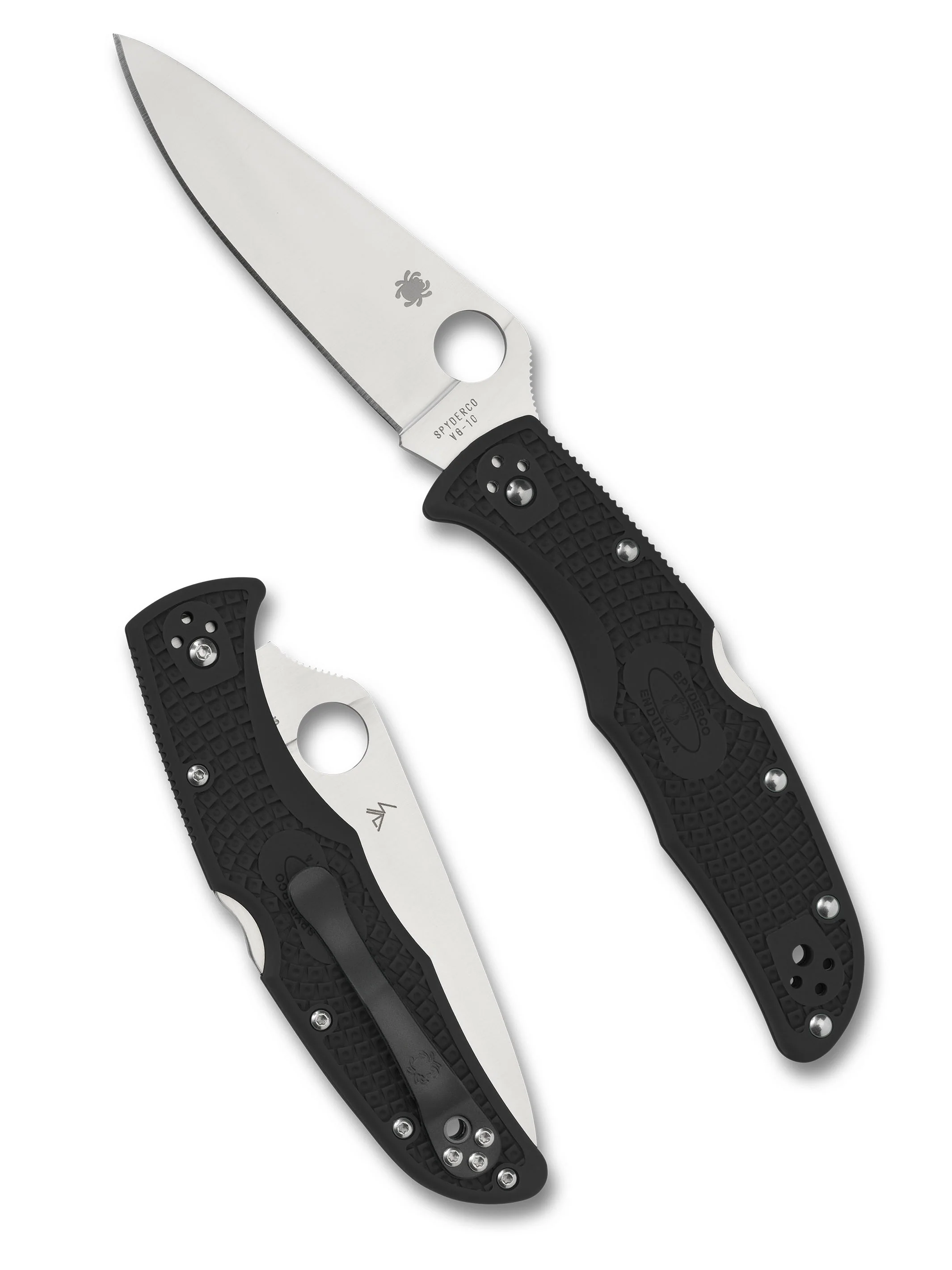 Endura® 4 Lightweight Flat Ground - Image 19
