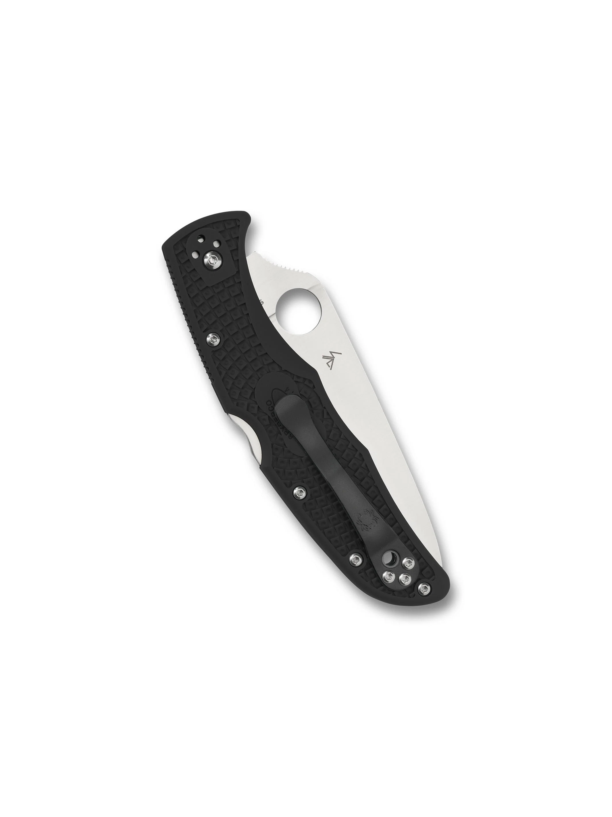 Endura® 4 Lightweight Flat Ground - Image 21