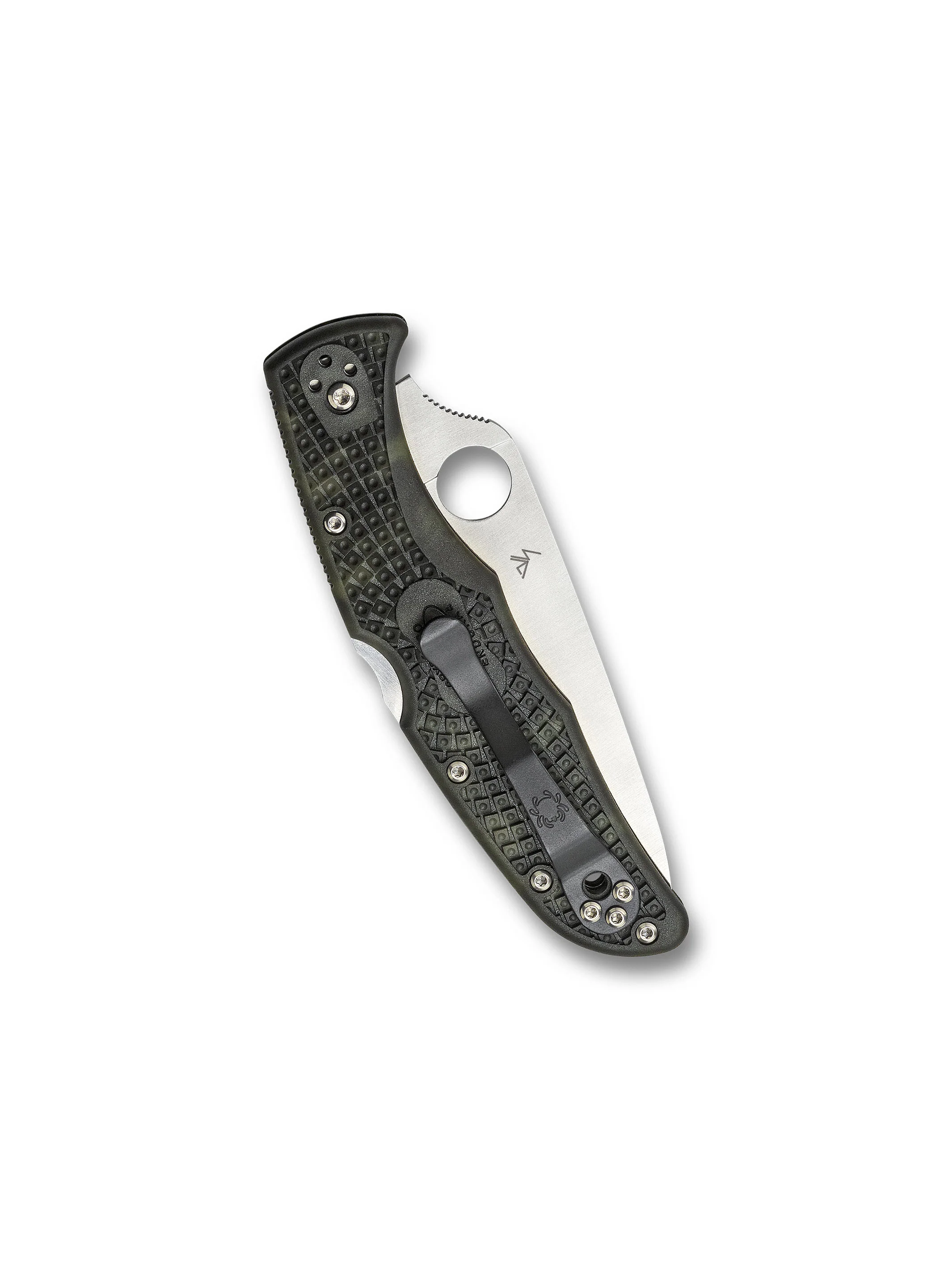 Endura® 4 Lightweight Flat Ground - Image 3