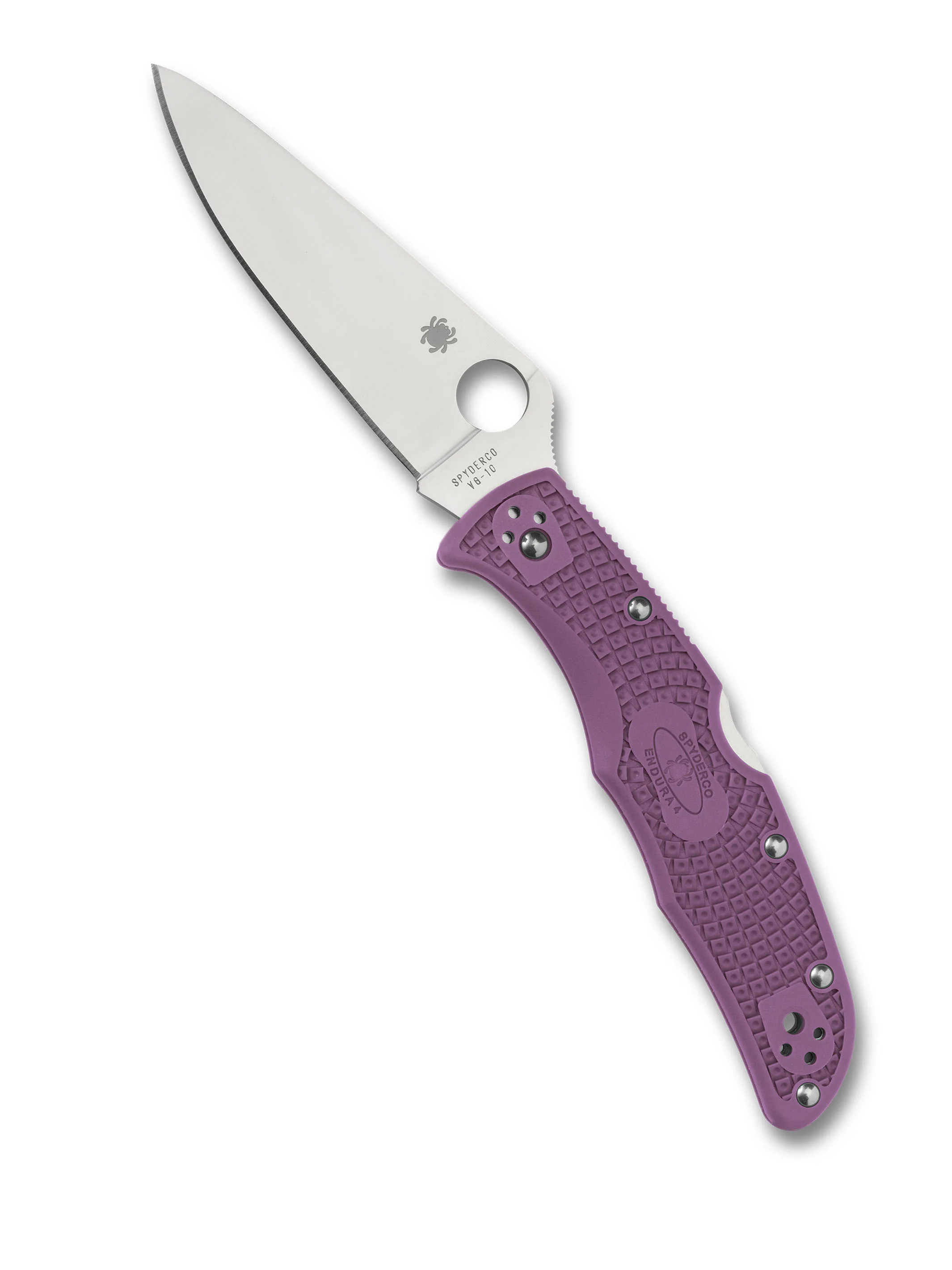Endura® 4 Lightweight Flat Ground - Image 5