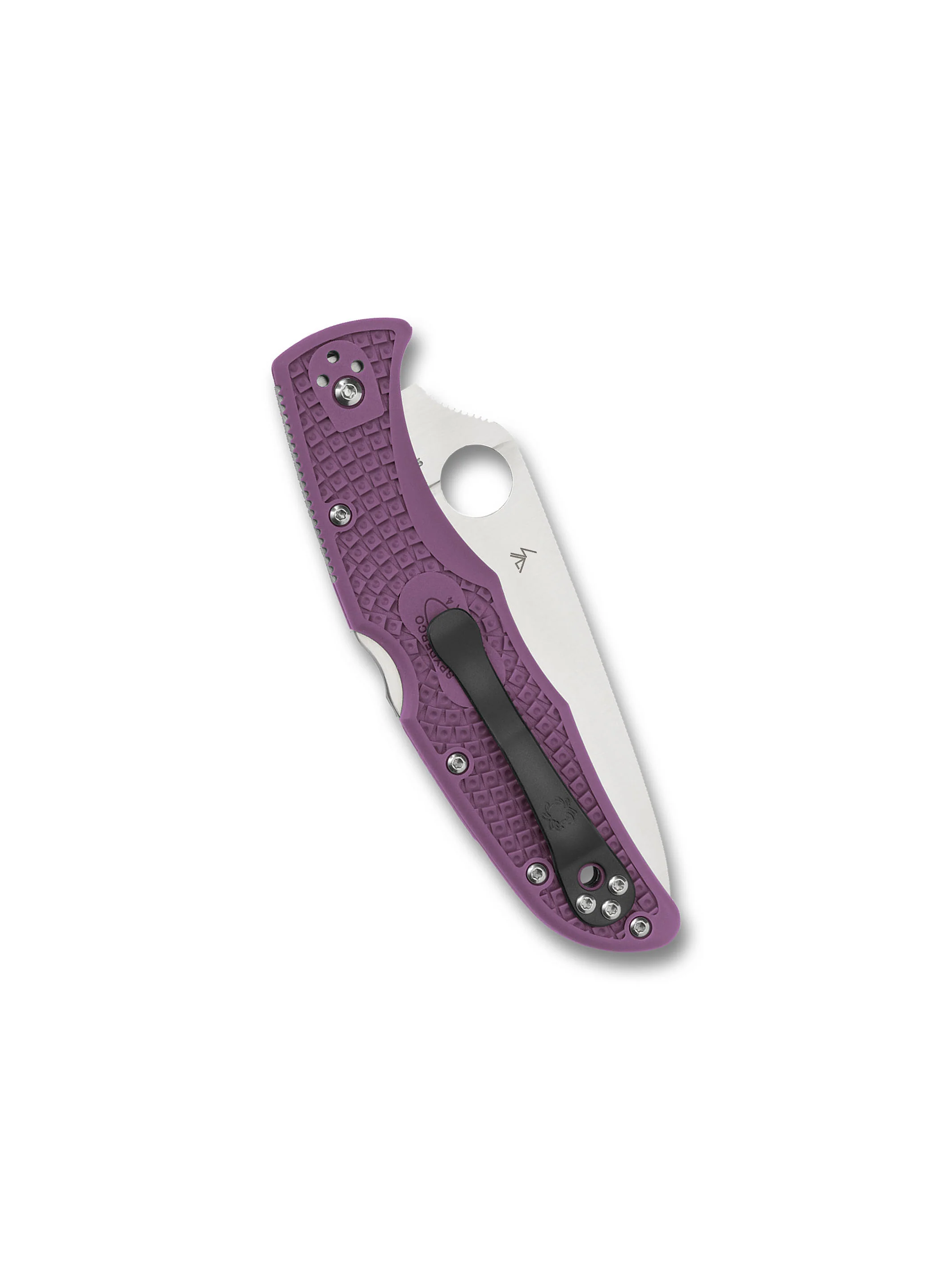 Endura® 4 Lightweight Flat Ground - Image 6