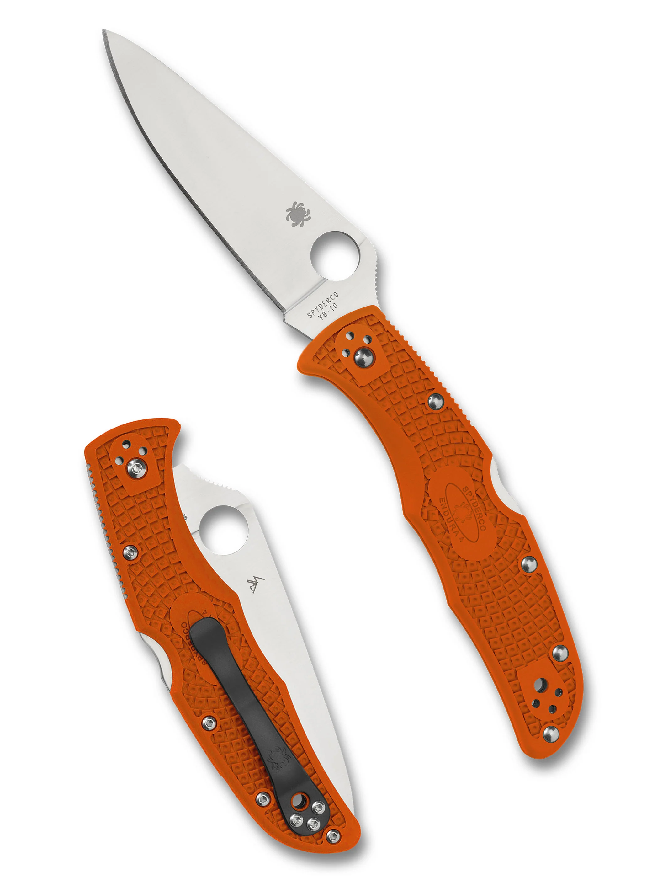 Endura® 4 Lightweight Flat Ground - Image 7