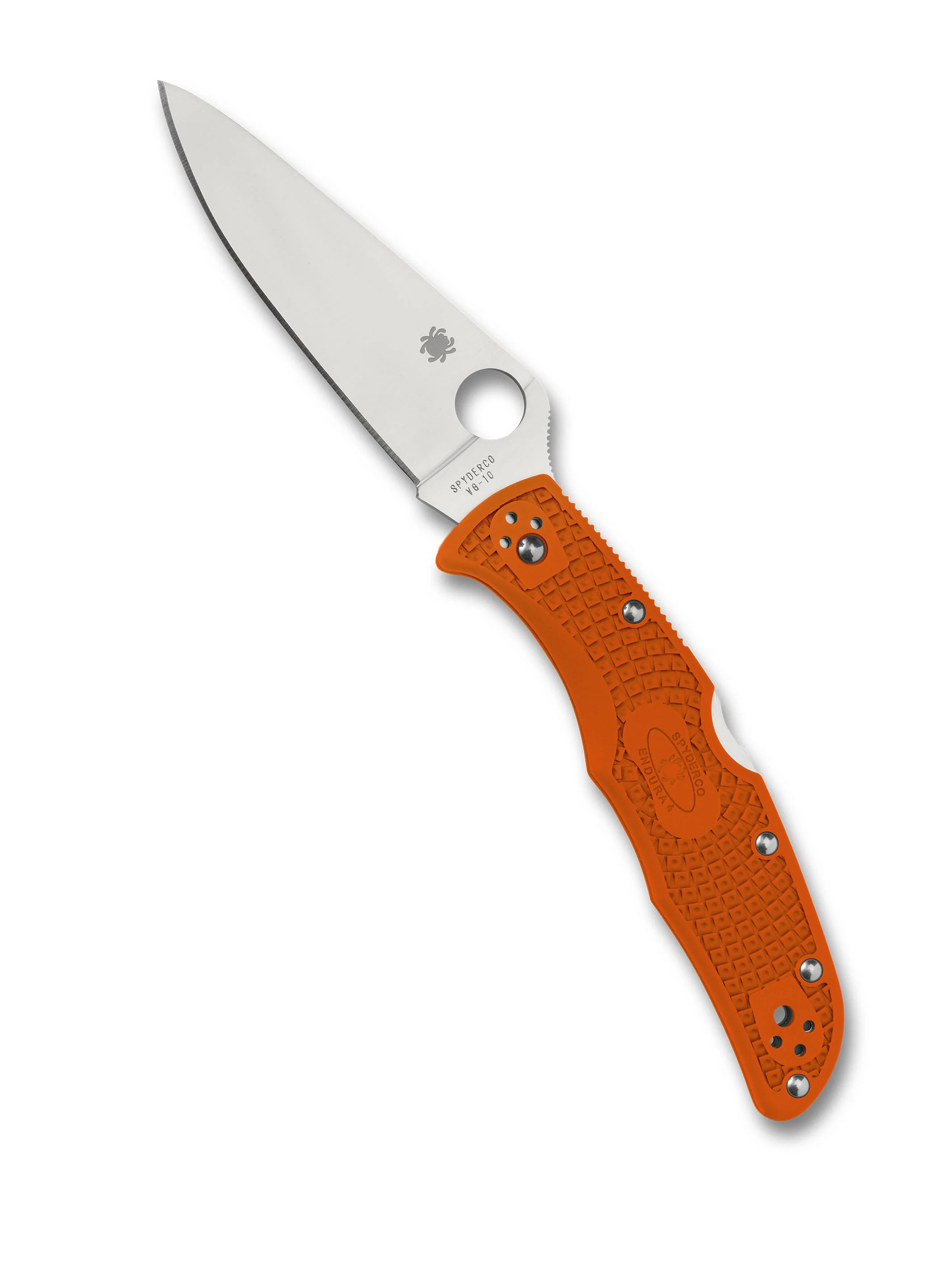 Endura® 4 Lightweight Flat Ground - Image 8
