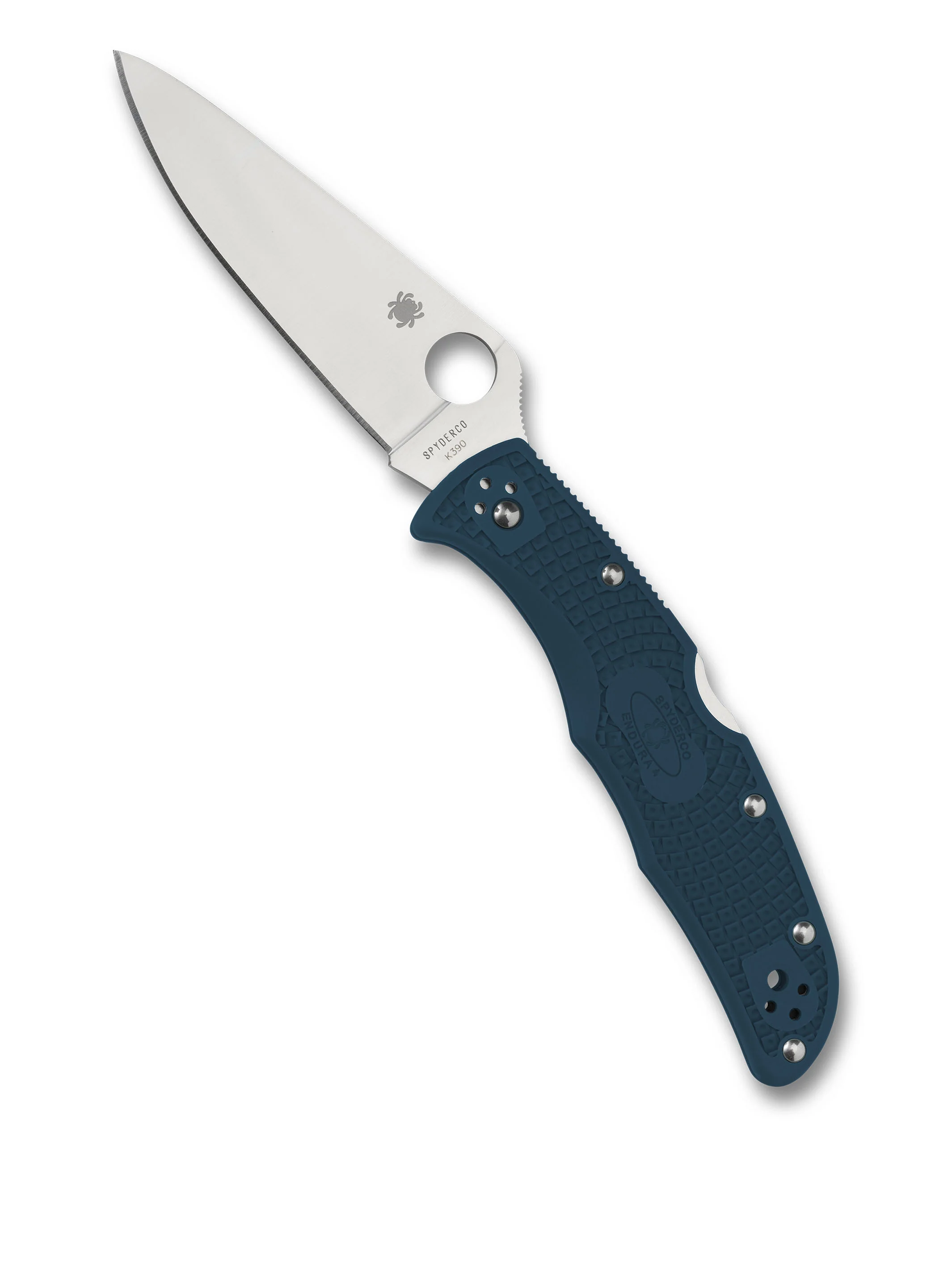 Endura® 4 Lightweight K390 - Image 2