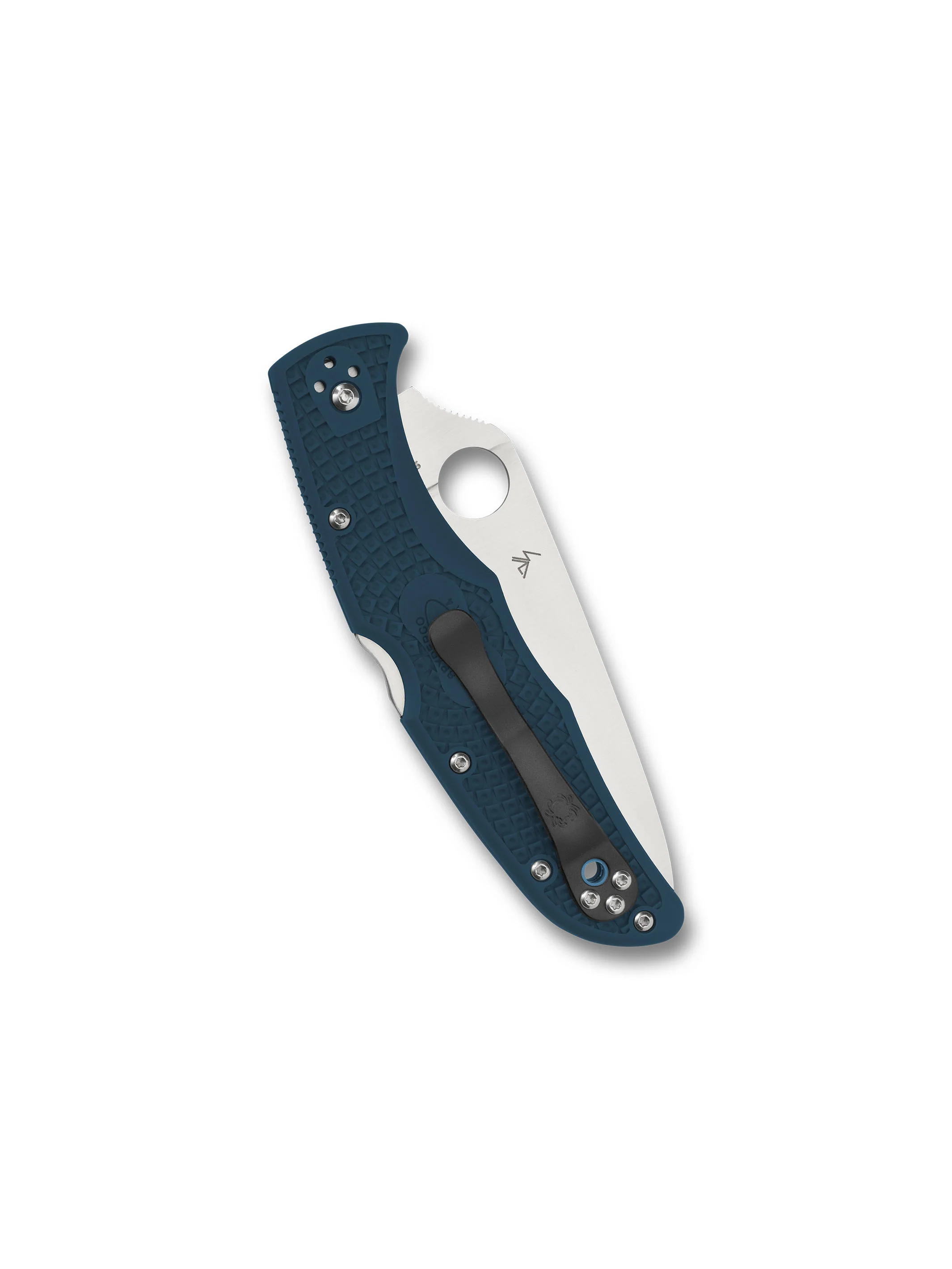 Endura® 4 Lightweight K390 - Image 3