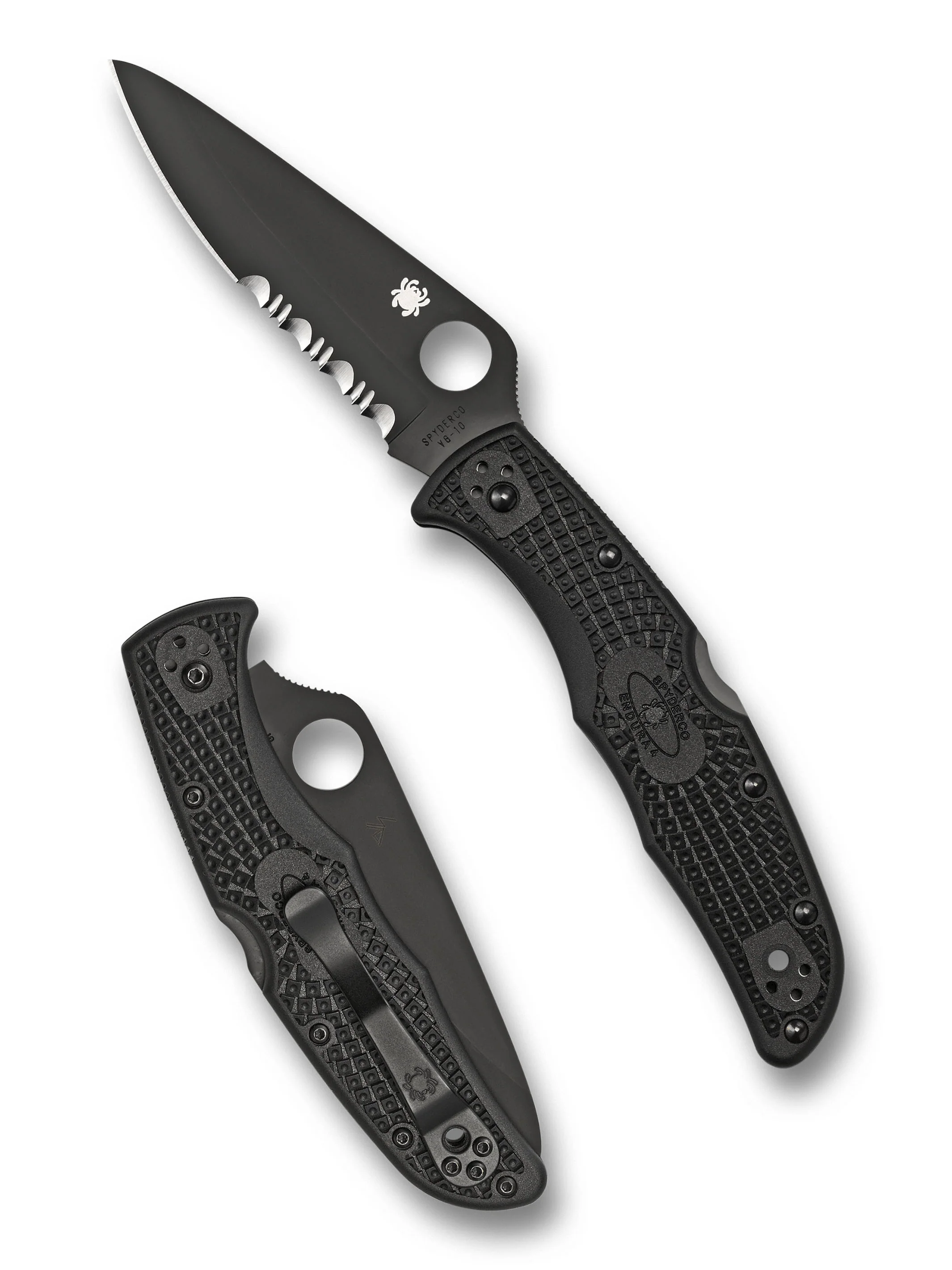 Endura® 4 Lightweight - Image 10