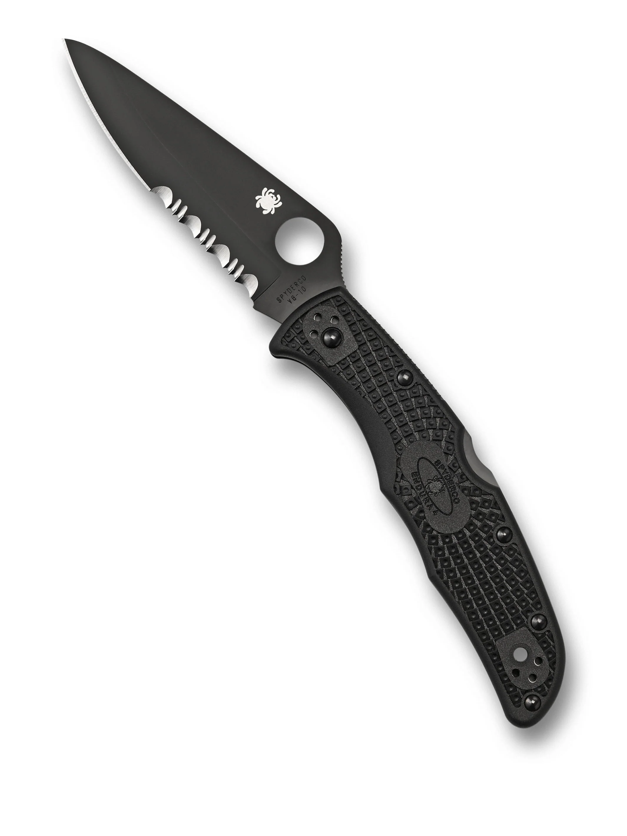 Endura® 4 Lightweight - Image 11