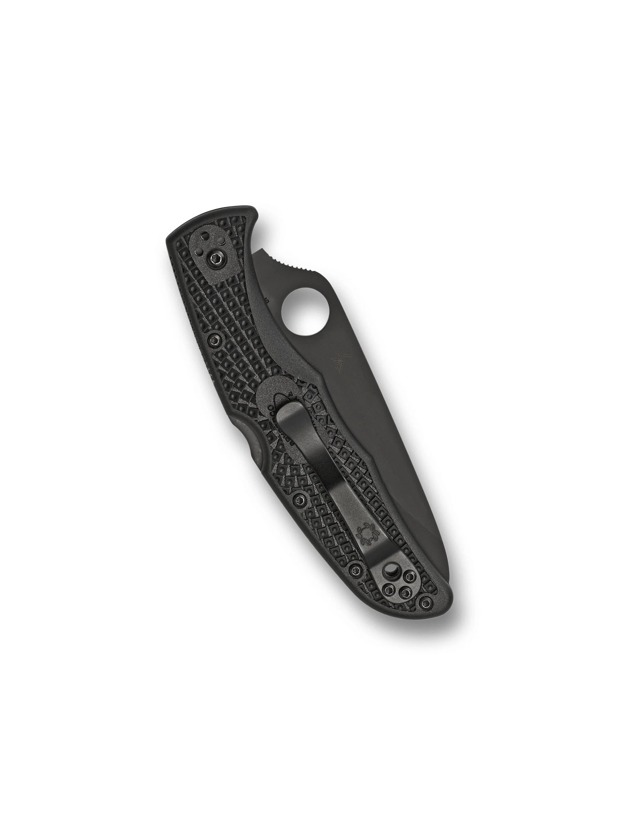 Endura® 4 Lightweight - Image 12