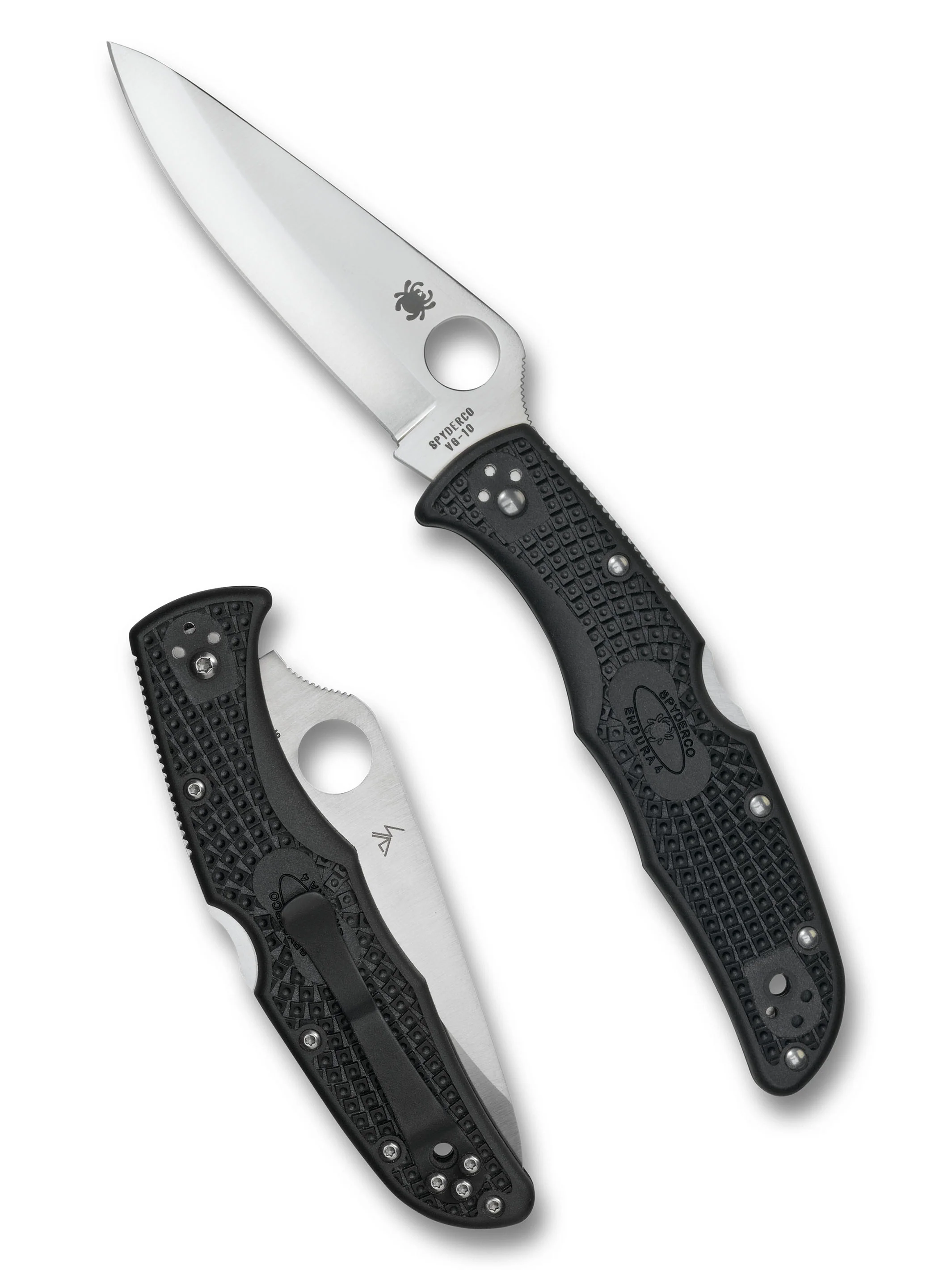 Endura® 4 Lightweight - Image 13