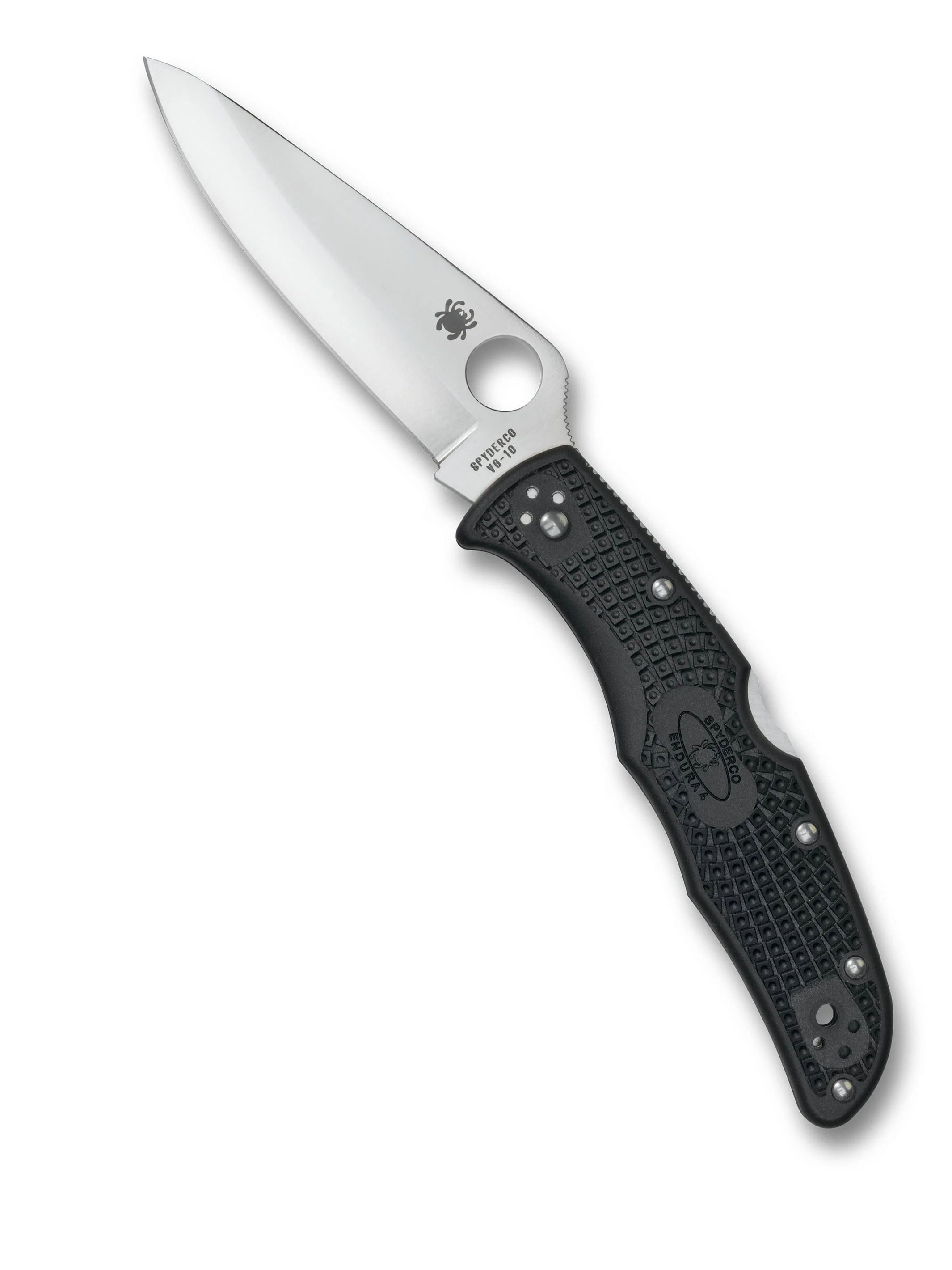 Endura® 4 Lightweight - Image 14