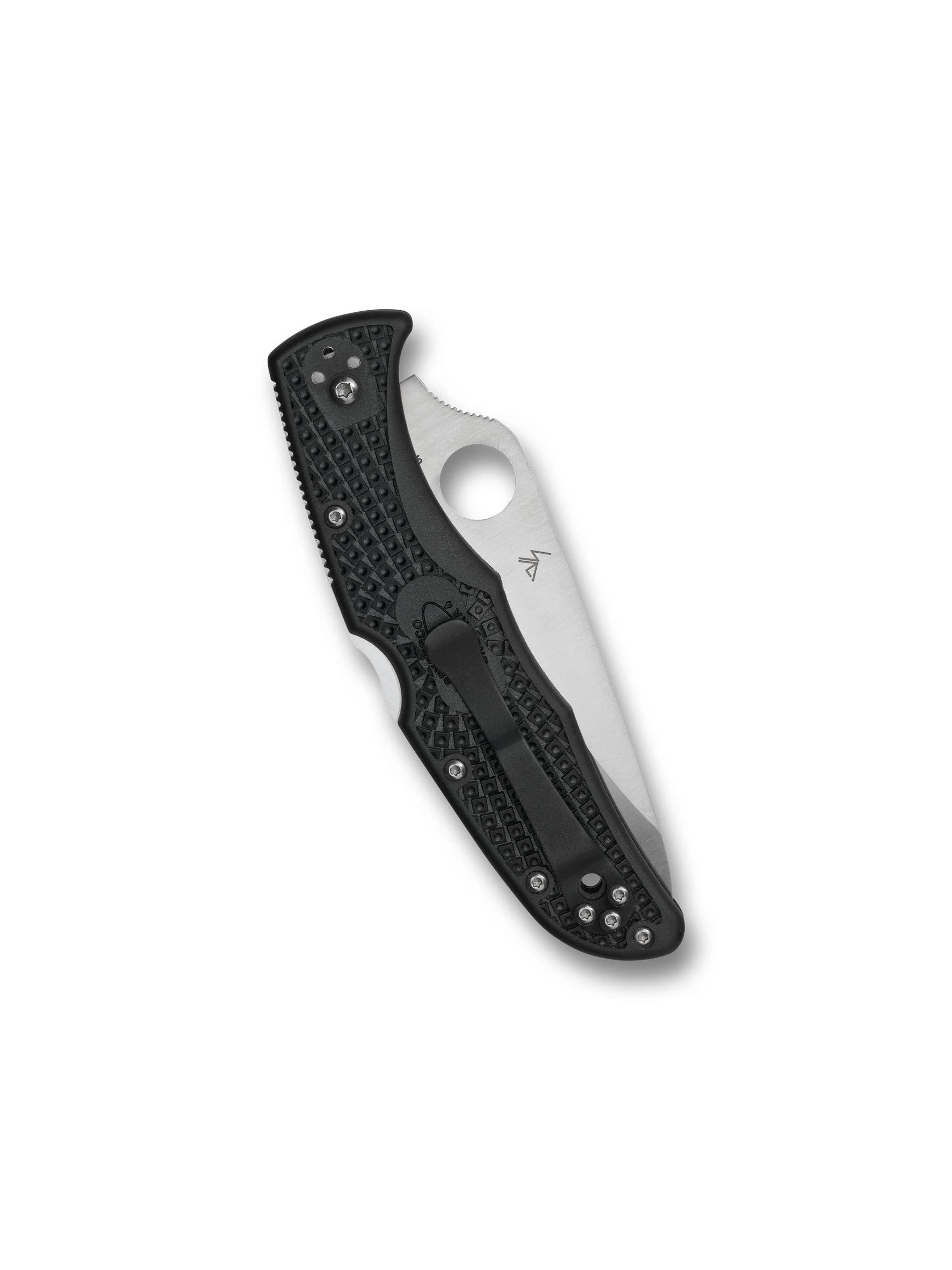 Endura® 4 Lightweight - Image 3