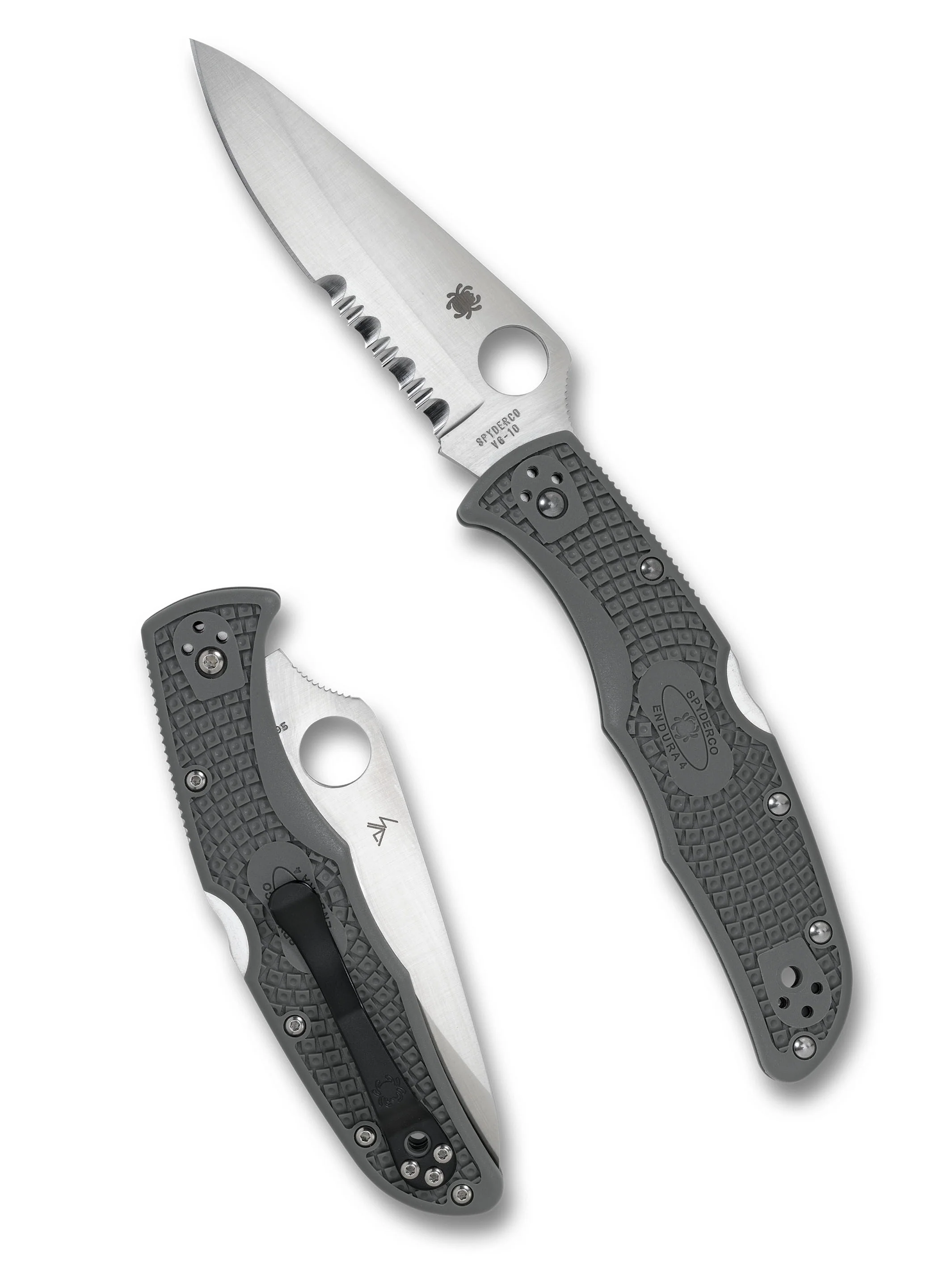 Endura® 4 Lightweight - Image 4
