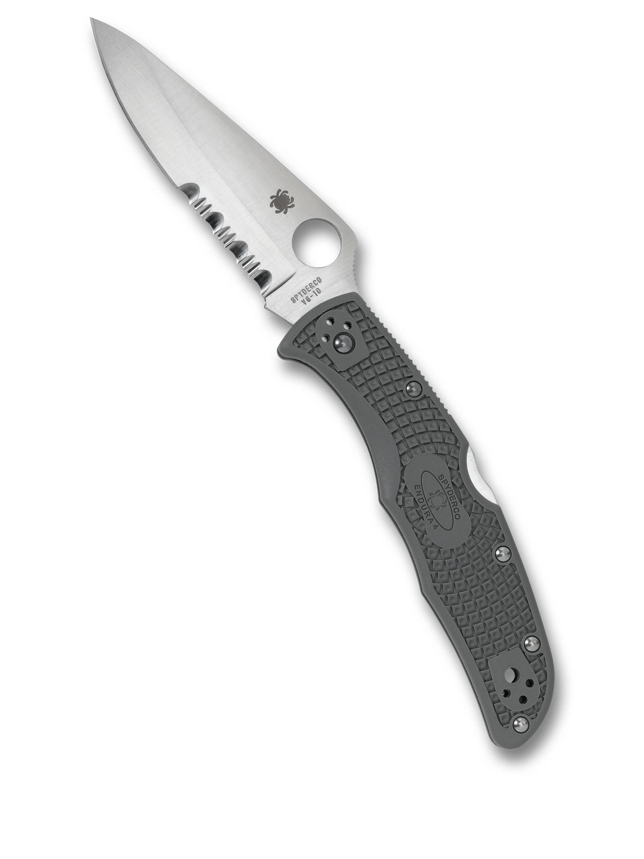 Endura® 4 Lightweight - Image 5