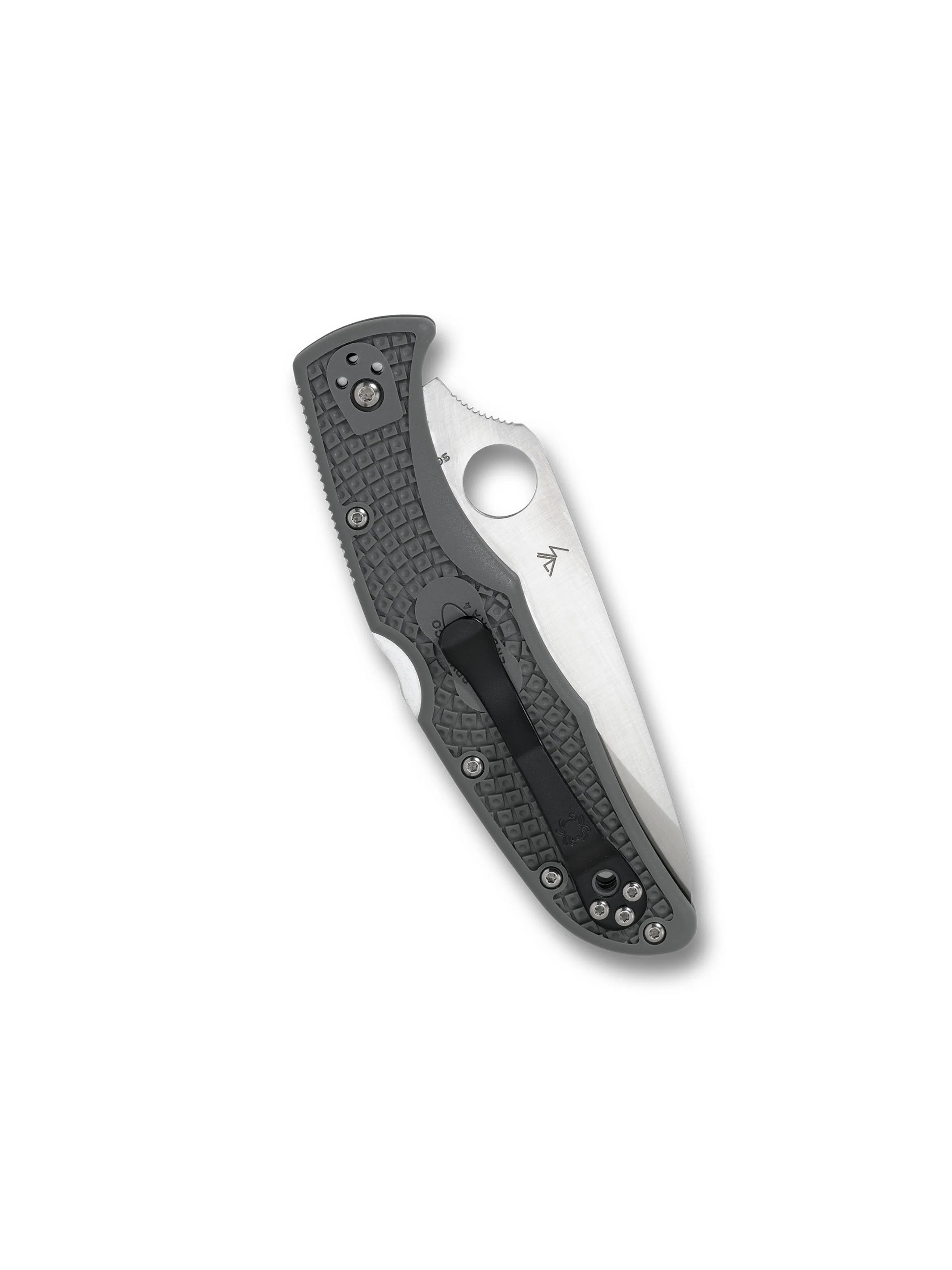 Endura® 4 Lightweight - Image 6