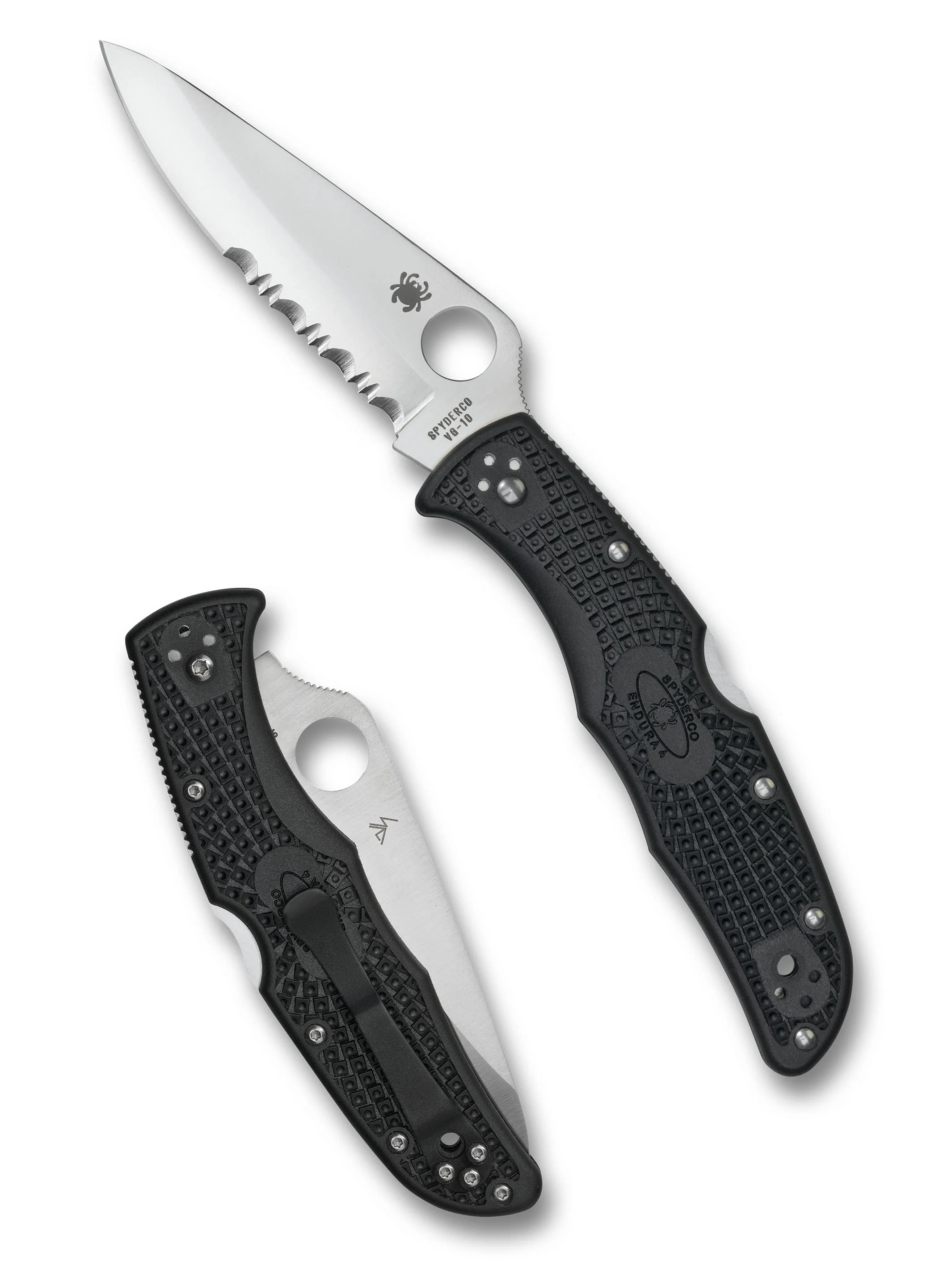 Endura® 4 Lightweight - Image 7