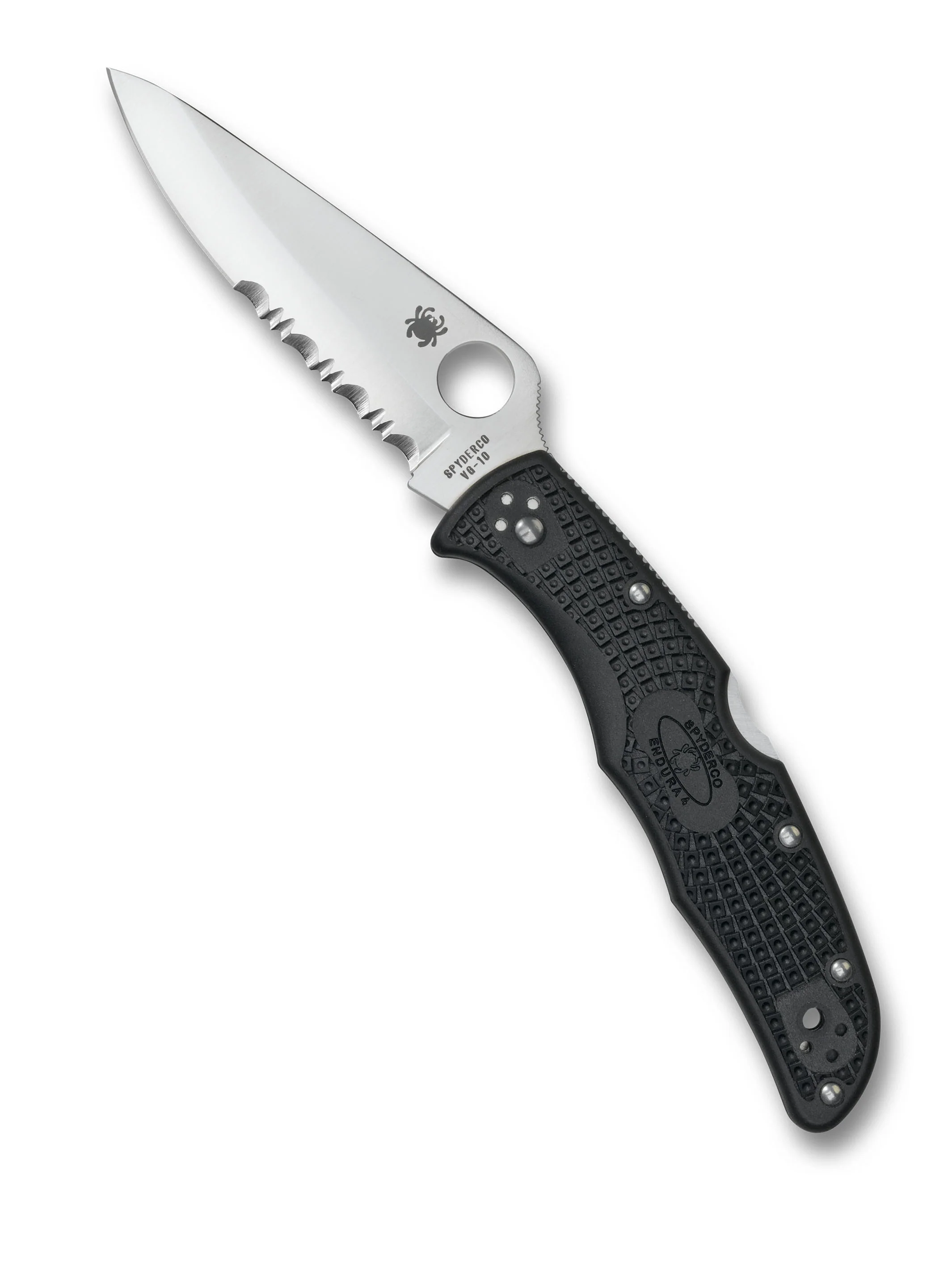 Endura® 4 Lightweight - Image 8