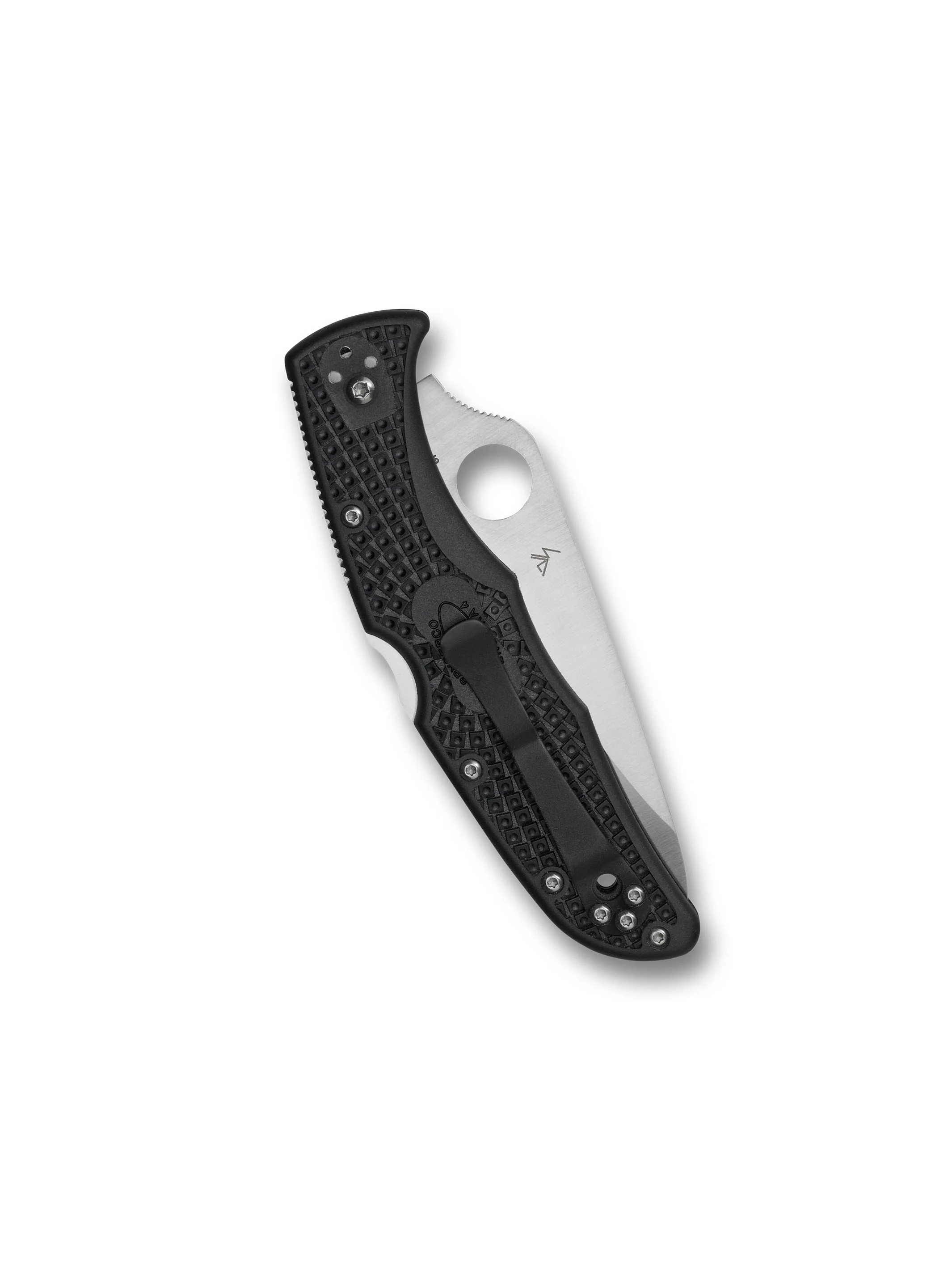 Endura® 4 Lightweight - Image 9
