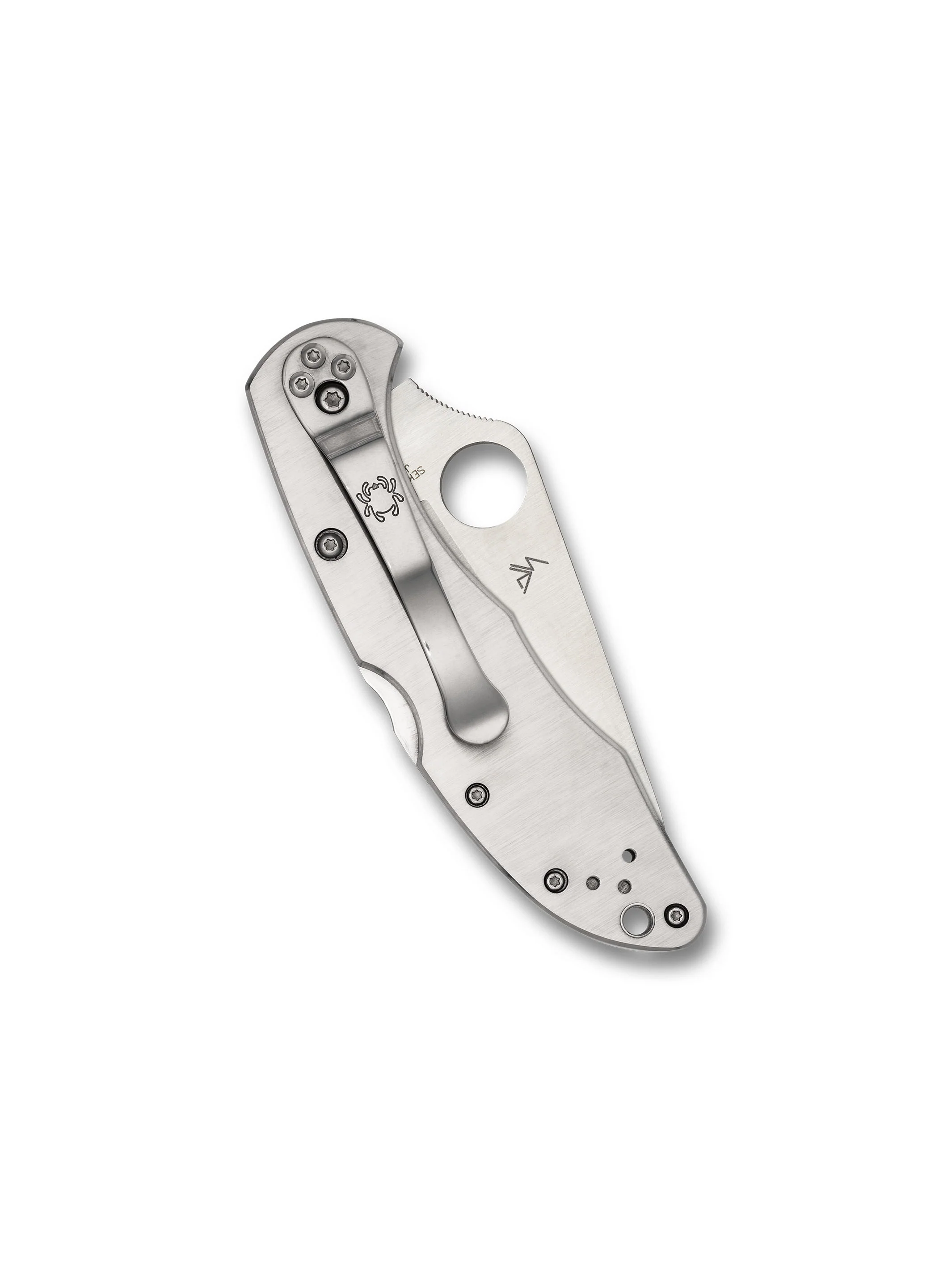 Delica® 4 Stainless - Image 3