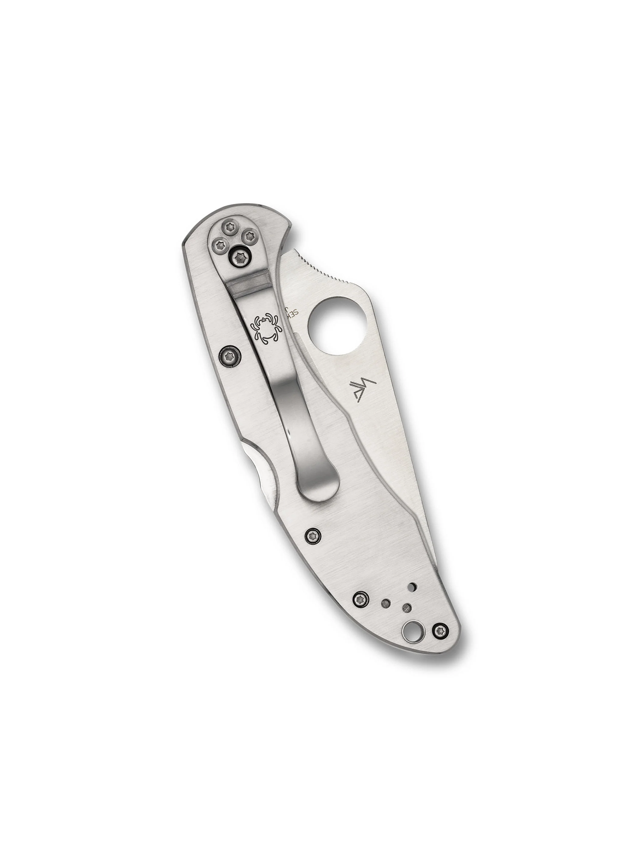 Delica® 4 Stainless - Image 6
