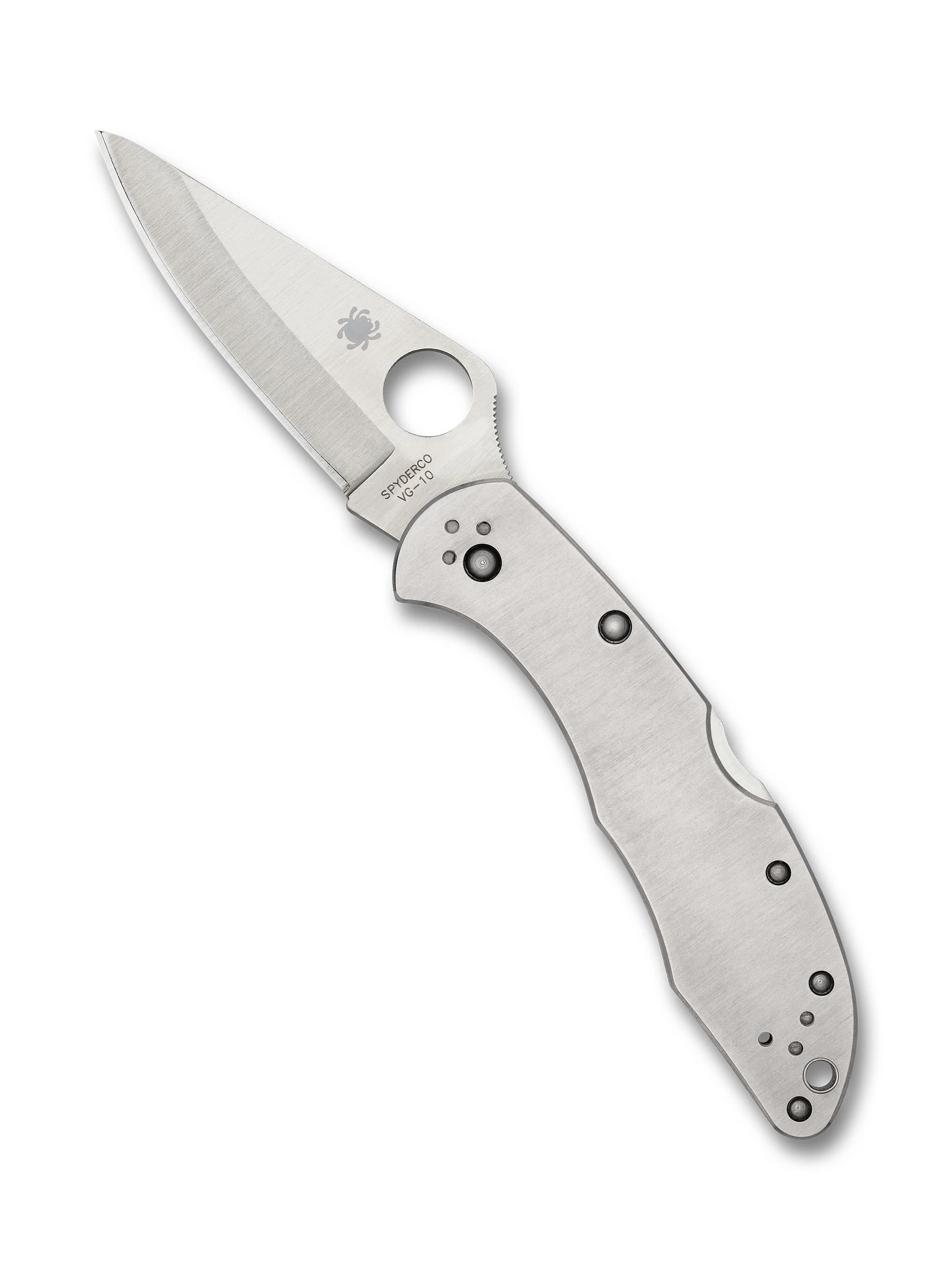 Delica® 4 Stainless - Image 8