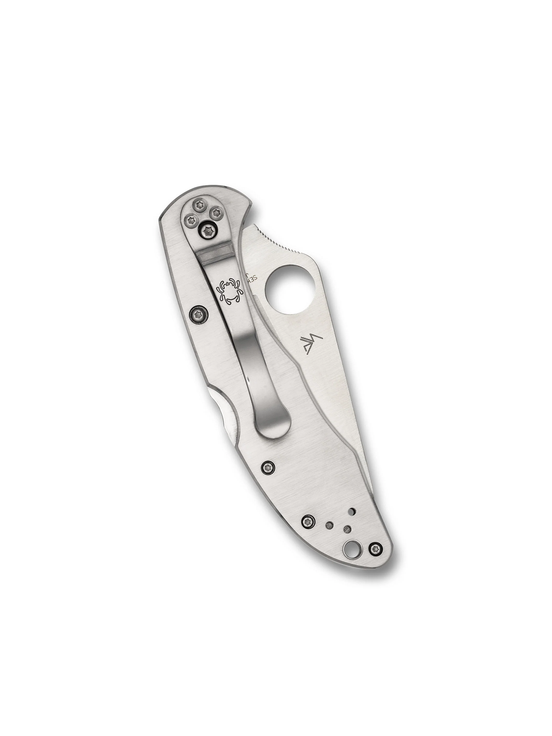 Delica® 4 Stainless - Image 9
