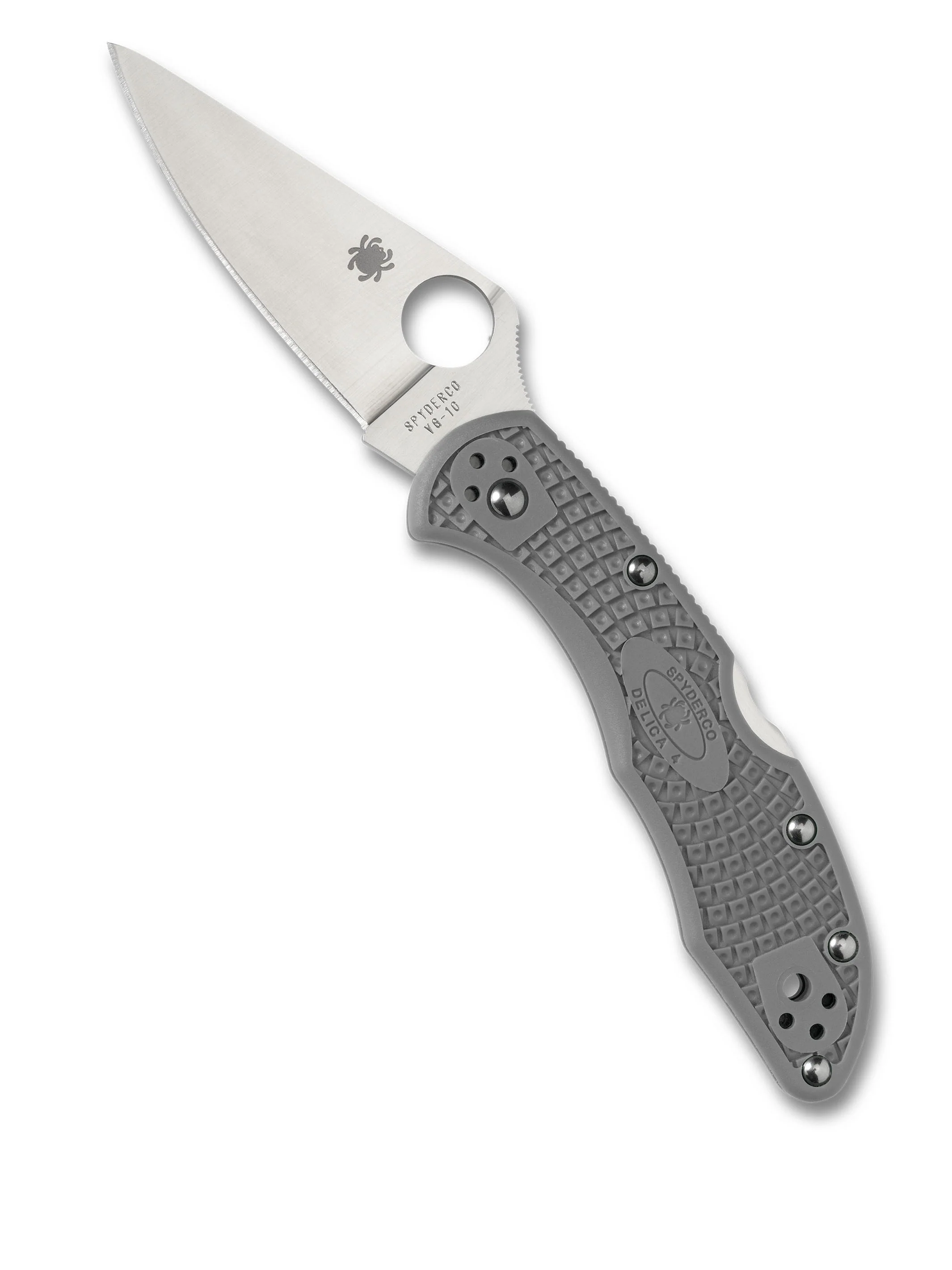 Delica® 4 Lightweight Flat Ground - Image 11