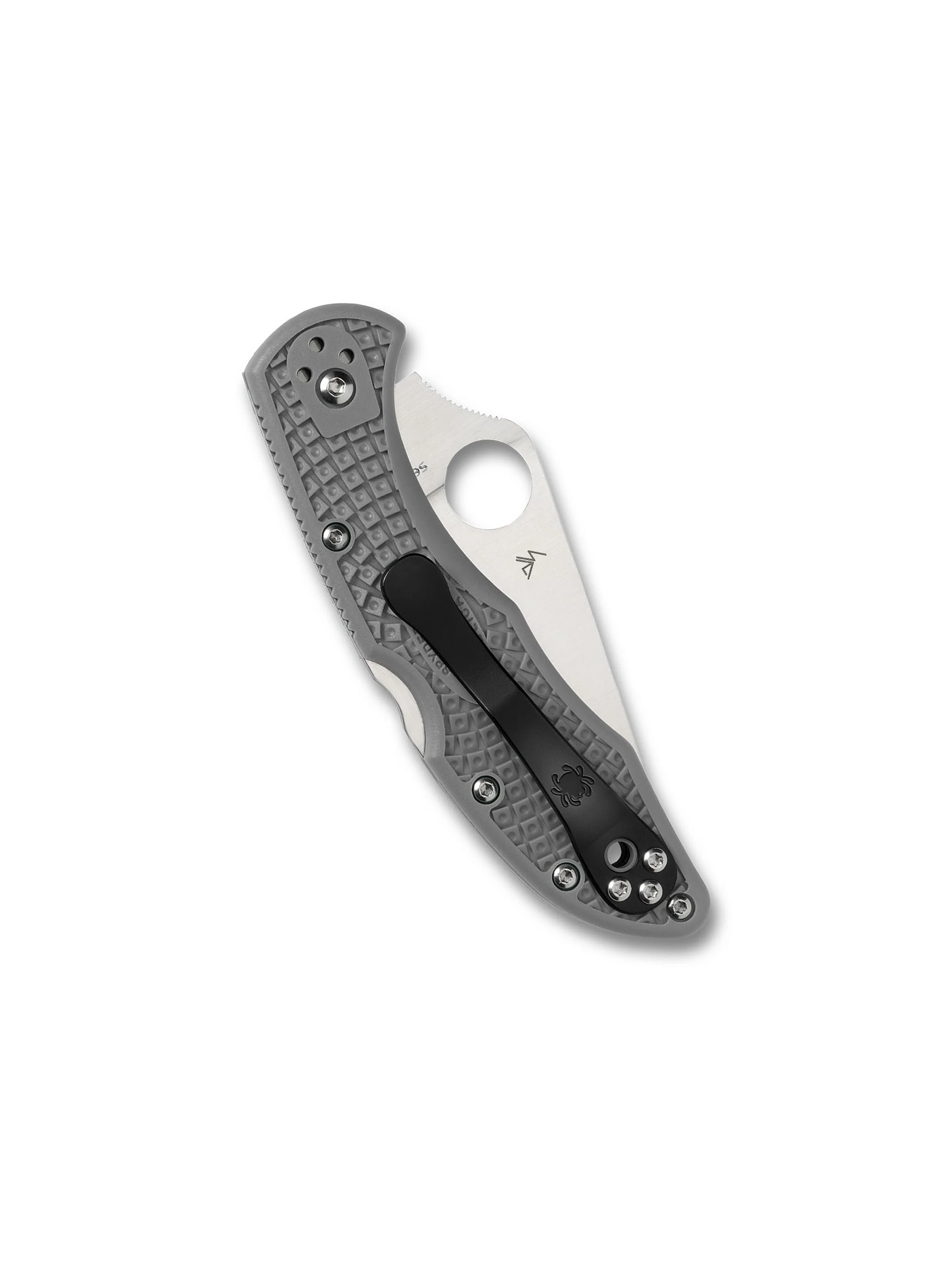 Delica® 4 Lightweight Flat Ground - Image 12