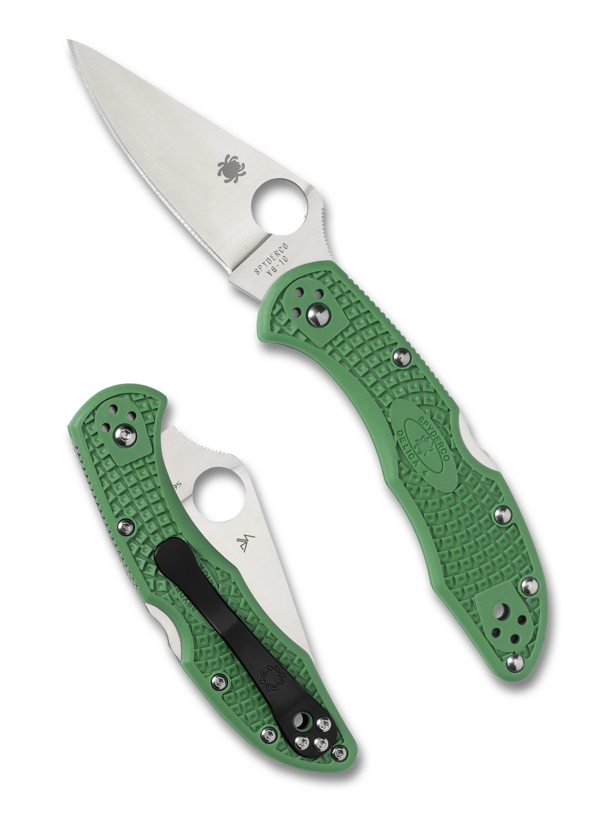 Delica® 4 Lightweight Flat Ground - Image 13