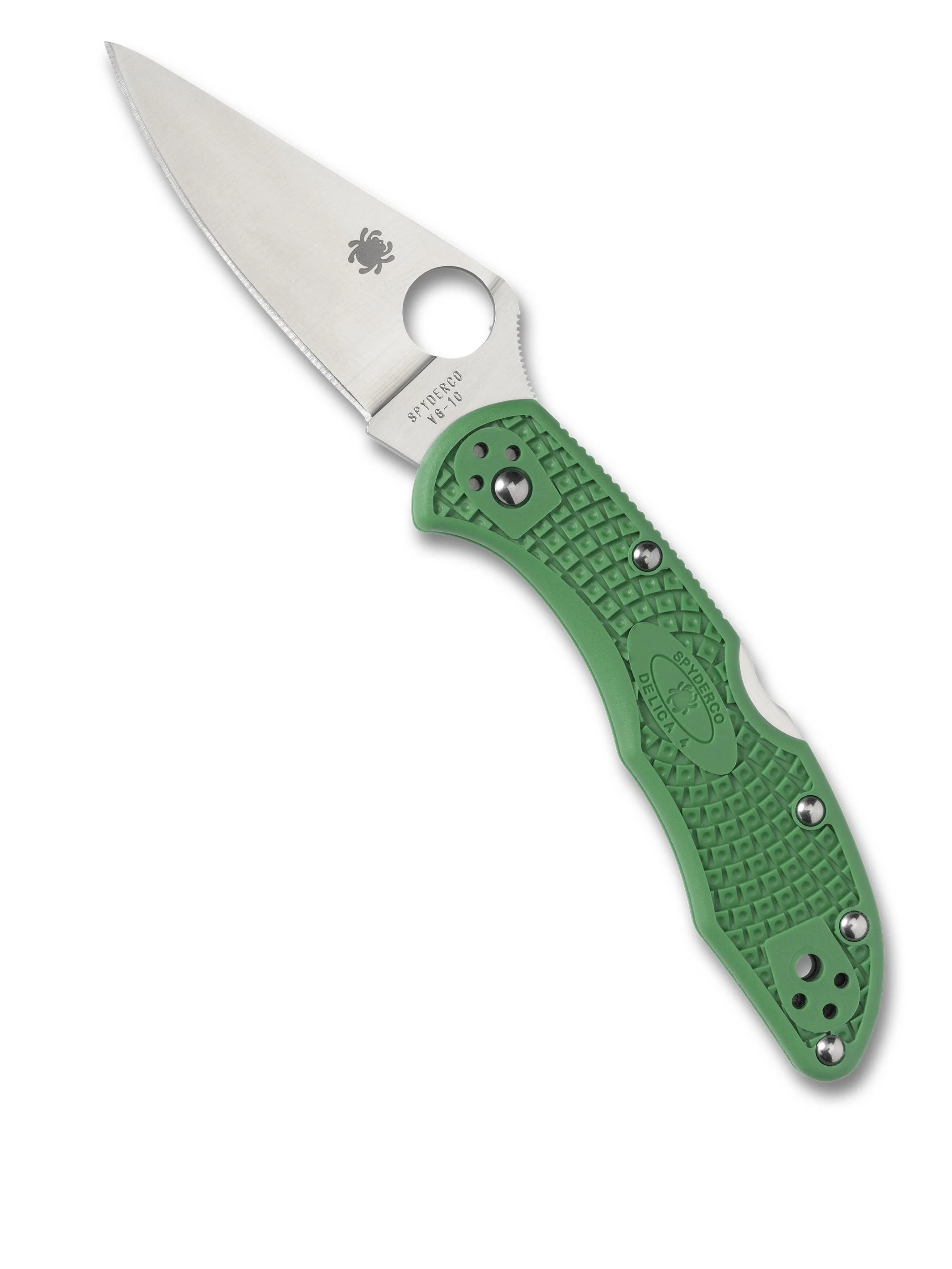 Delica® 4 Lightweight Flat Ground - Image 14