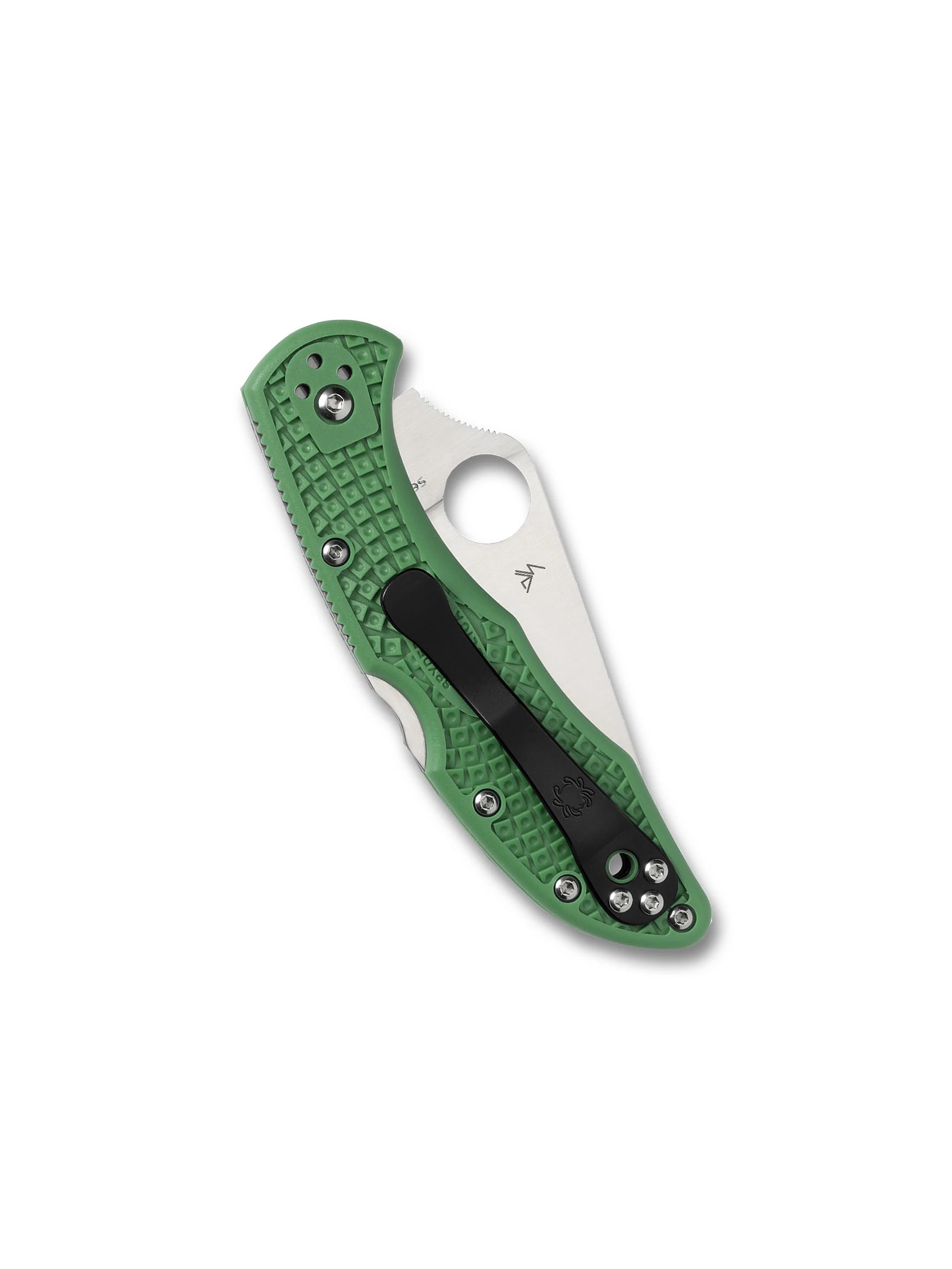 Delica® 4 Lightweight Flat Ground - Image 15