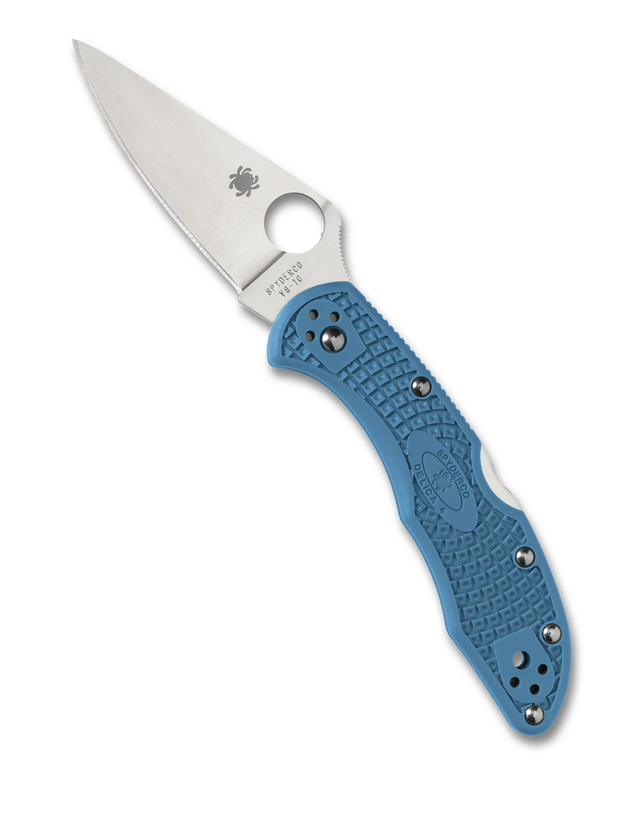 Delica® 4 Lightweight Flat Ground - Image 17