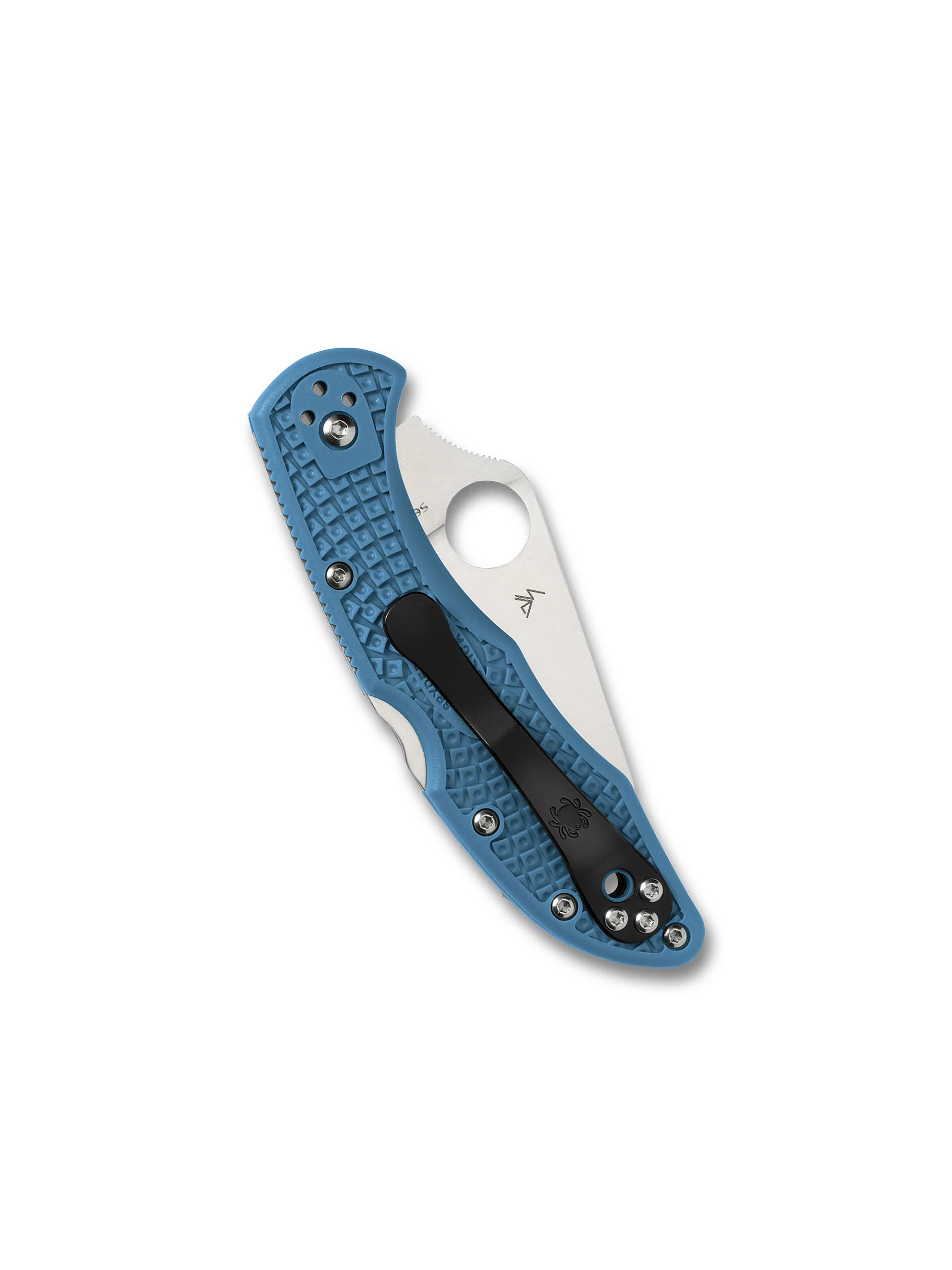 Delica® 4 Lightweight Flat Ground - Image 18
